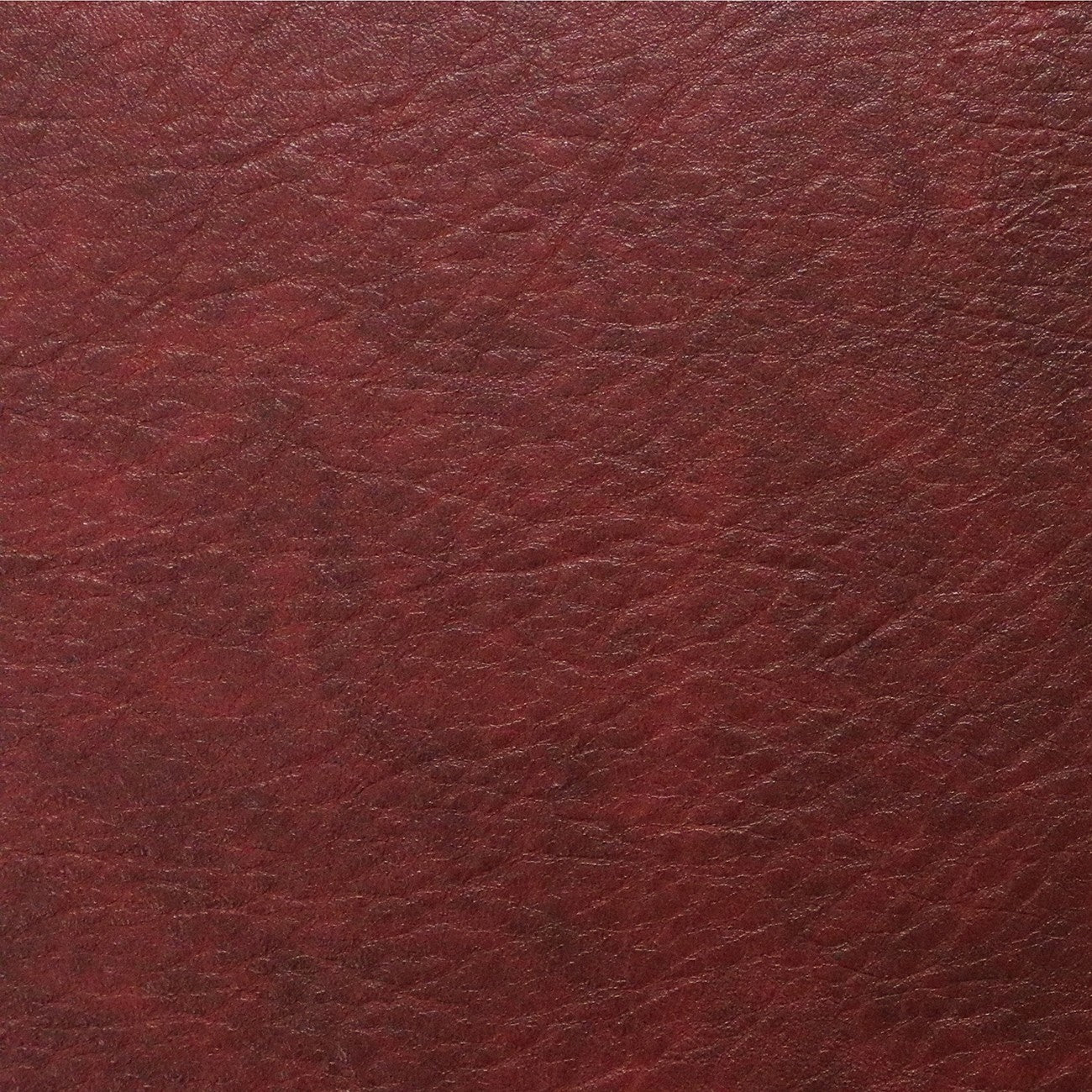 Cherry Legacy Faux Leather 5 yards