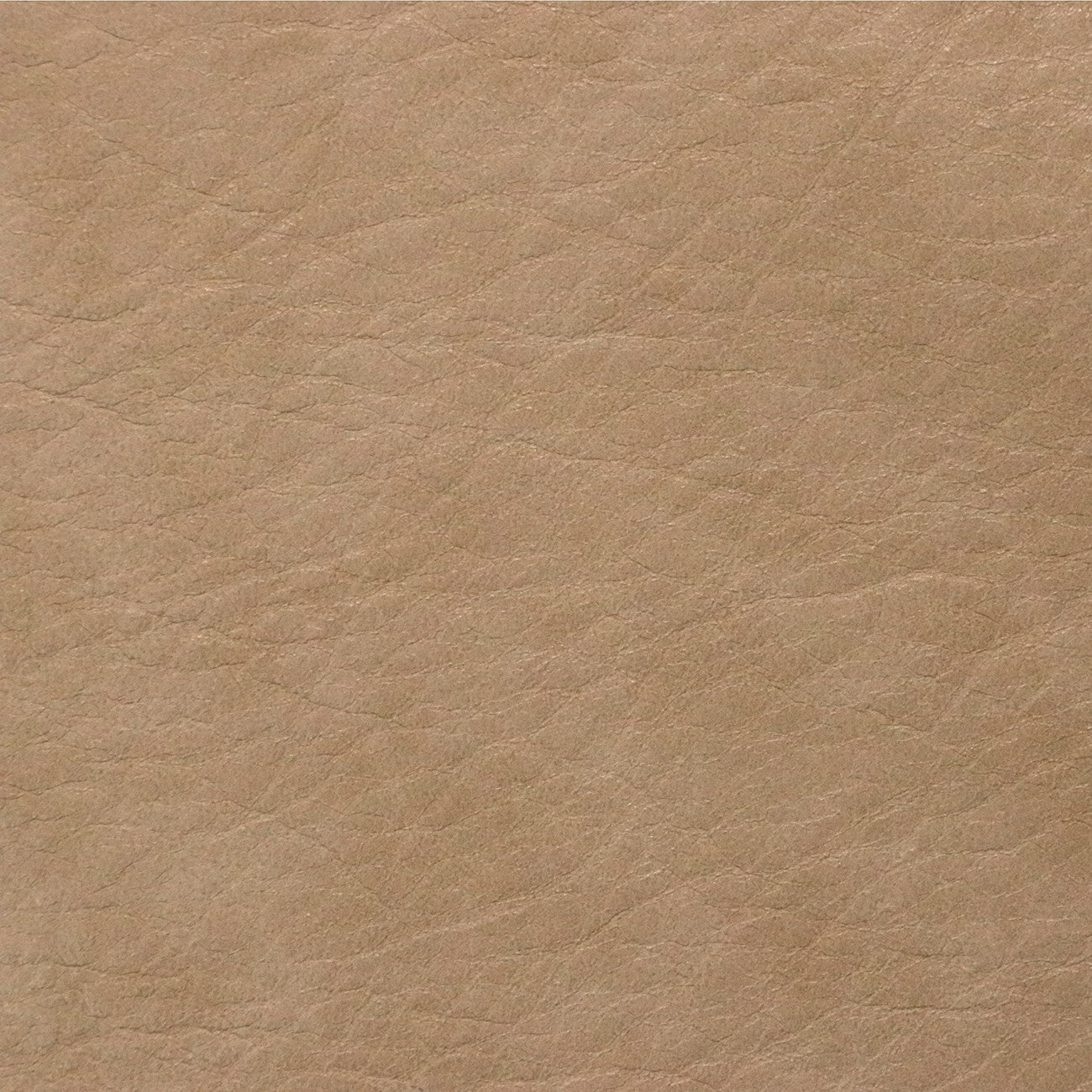 Beige Legacy Faux Leather 5 yards