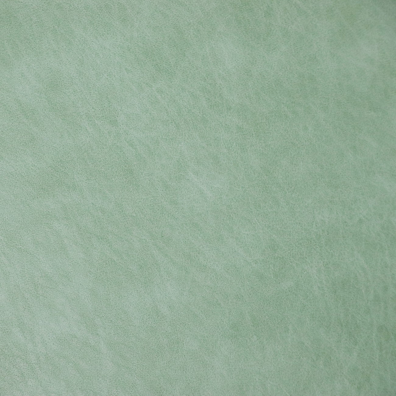 Eucalyptus Legacy Faux Leather 5 Yards