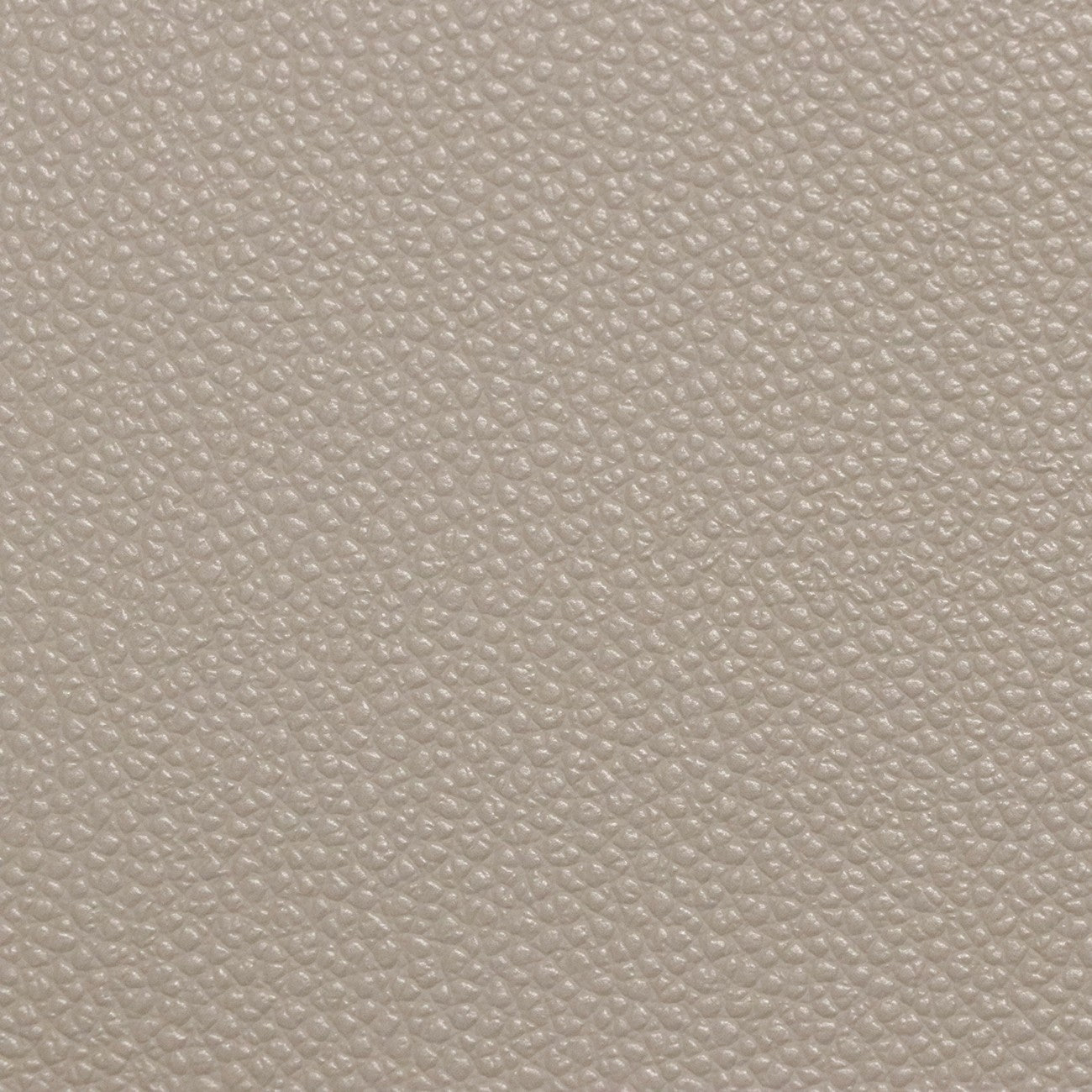 Concrete Pebble Faux Leather 5 yards
