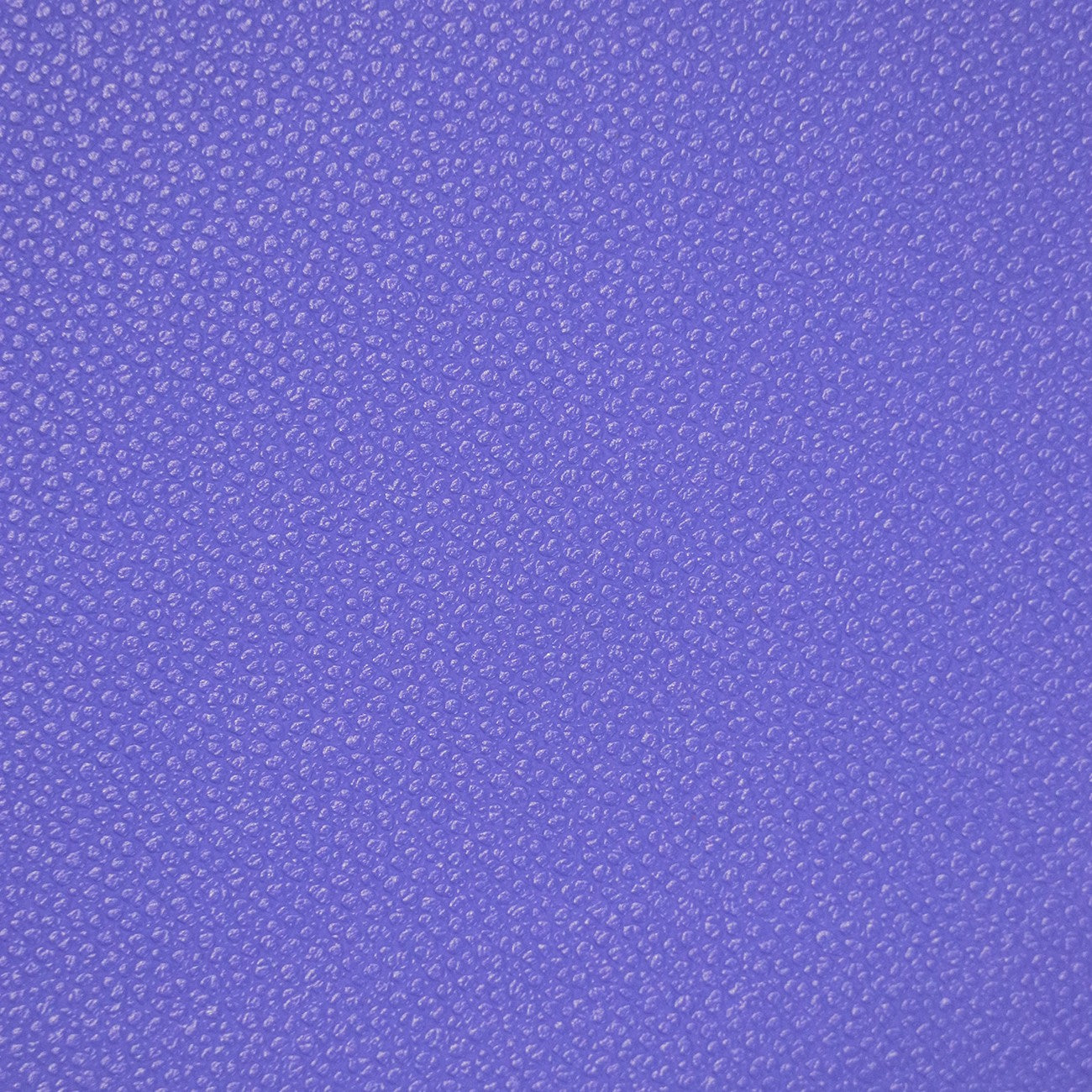 Very Peri Pebble Faux Leather 5 Yards