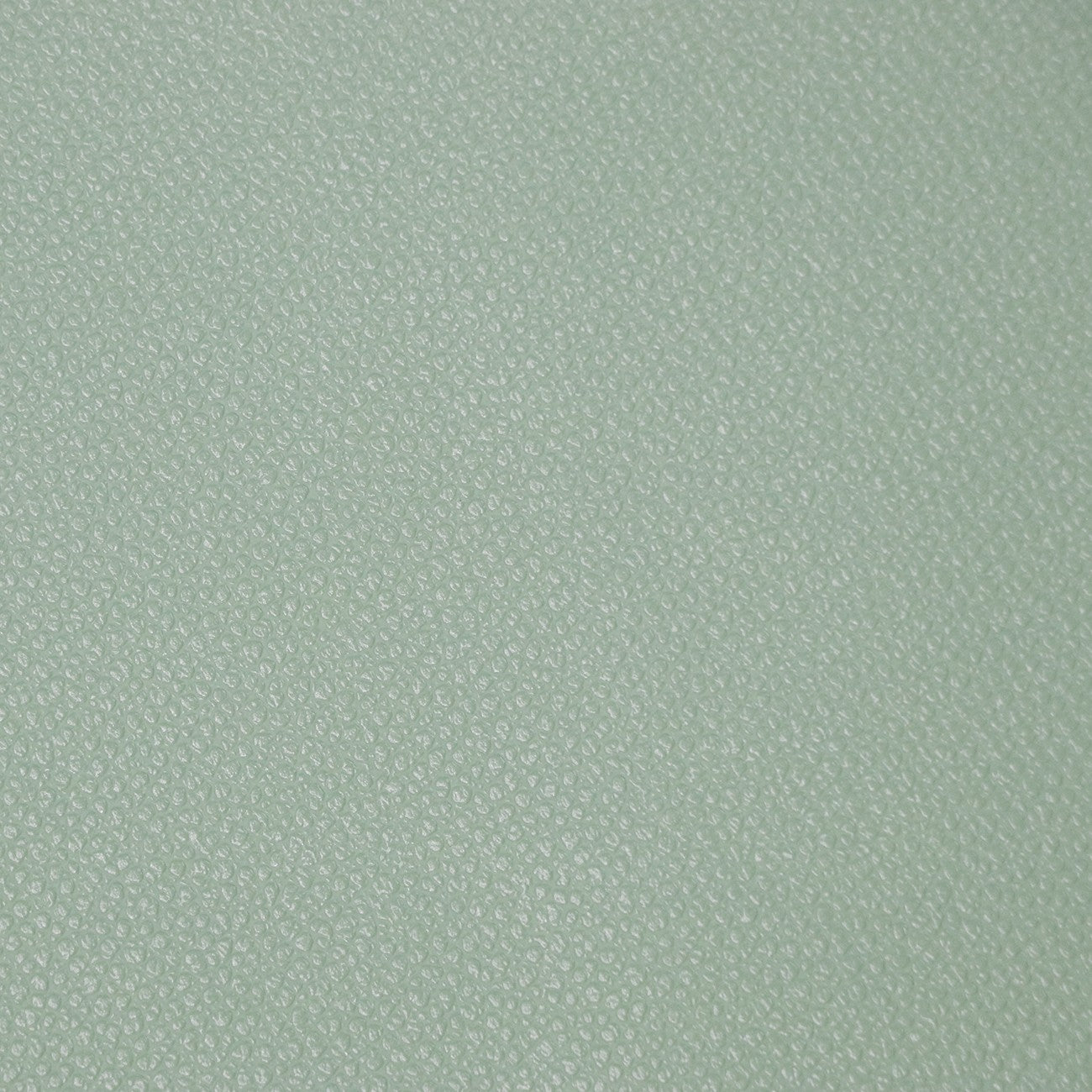 Eucalyptus Pebble Faux Leather 5 Yards