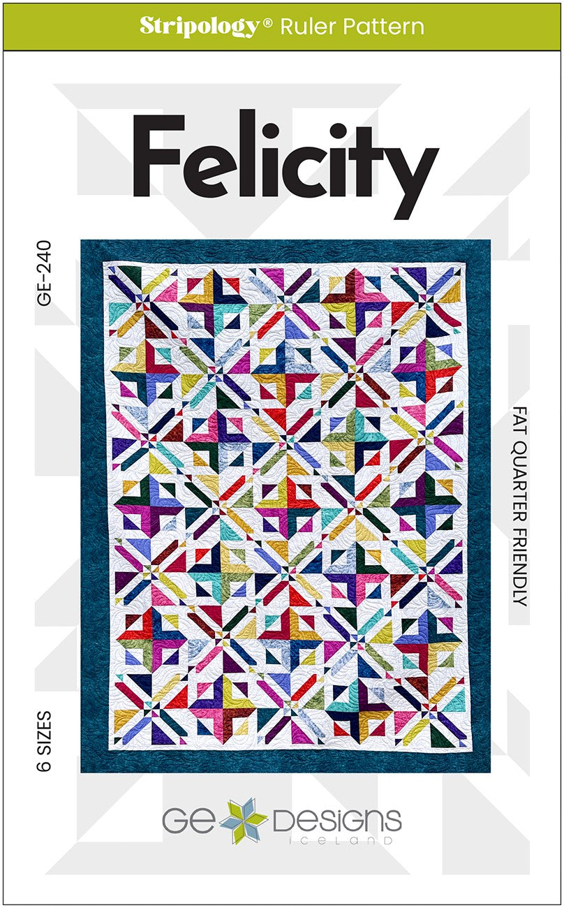 Felicity