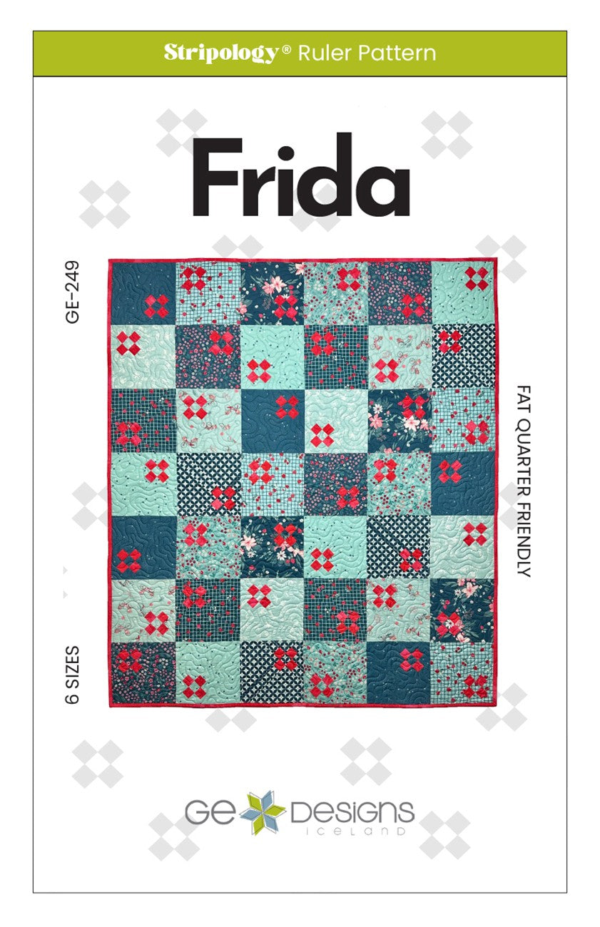 Frida