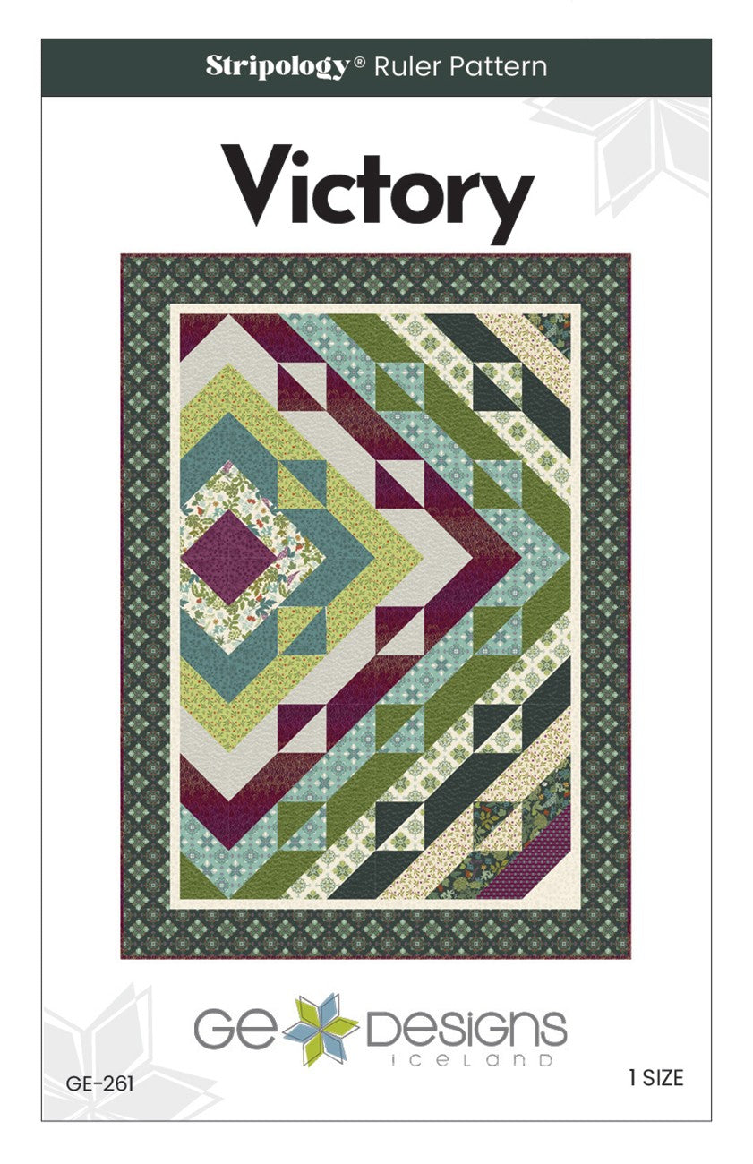 Victory