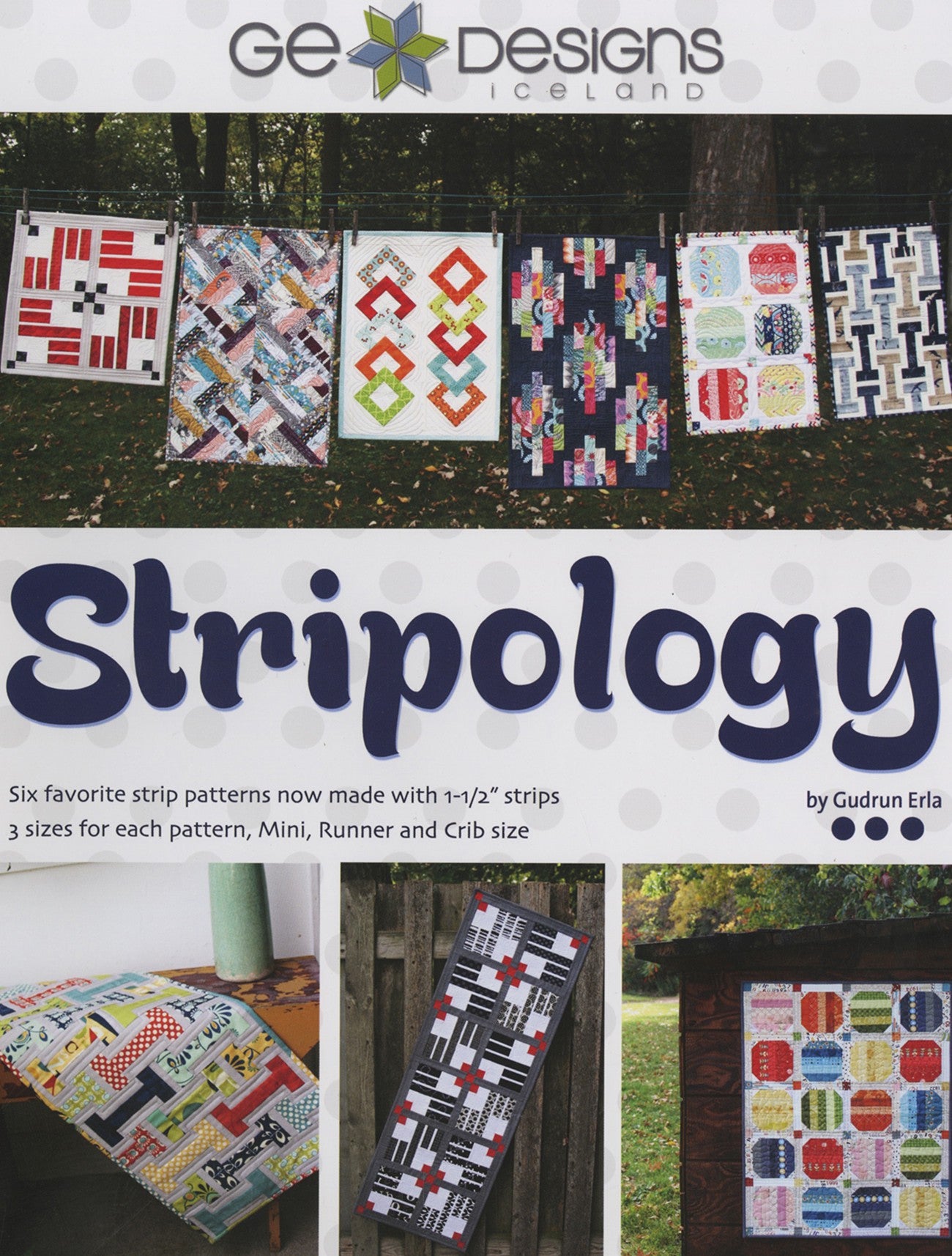 Stripology®