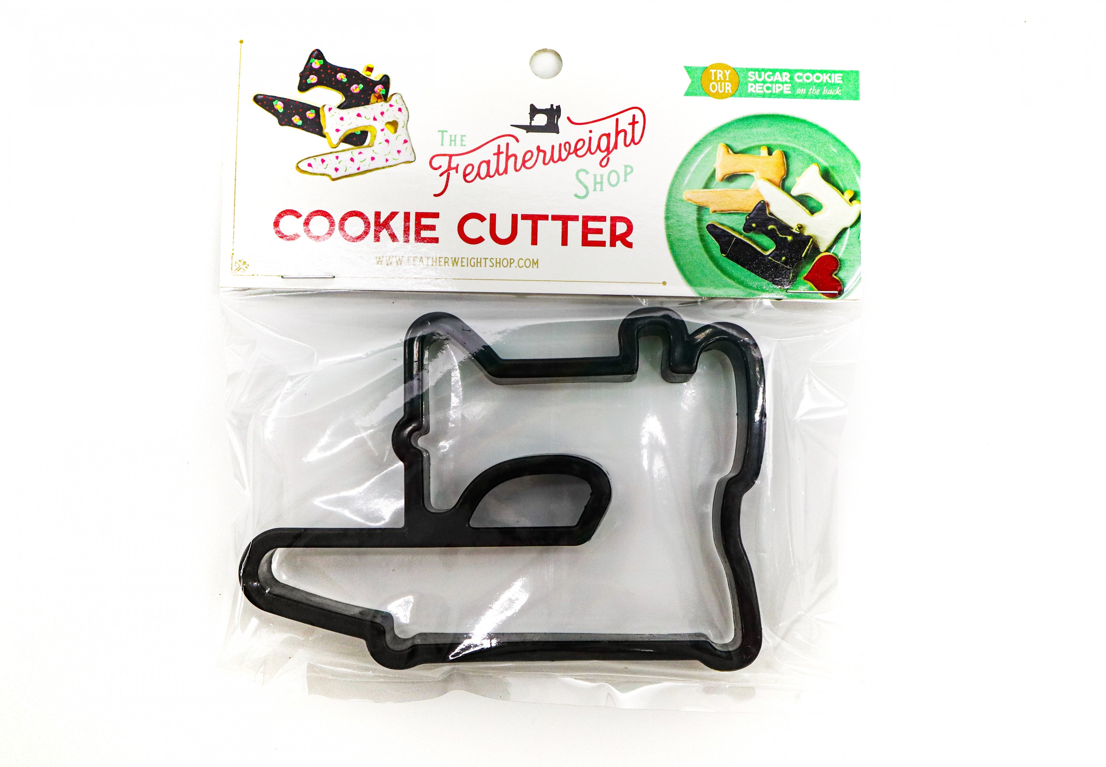 Kitchen Accessories