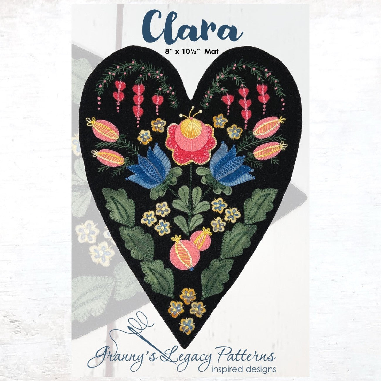 Clara