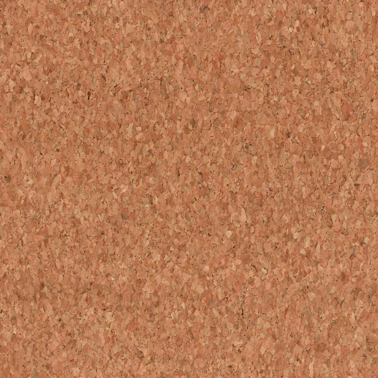 Agglo Pro Lite Cork 1/2 yard