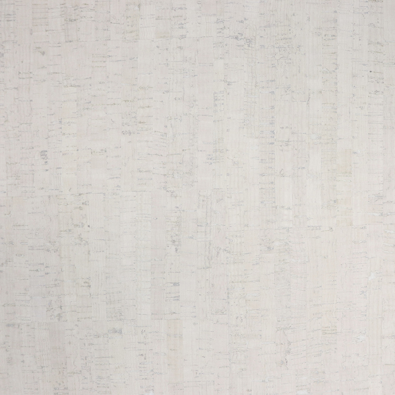 Pearl Rustic Cork 1/2 Yard