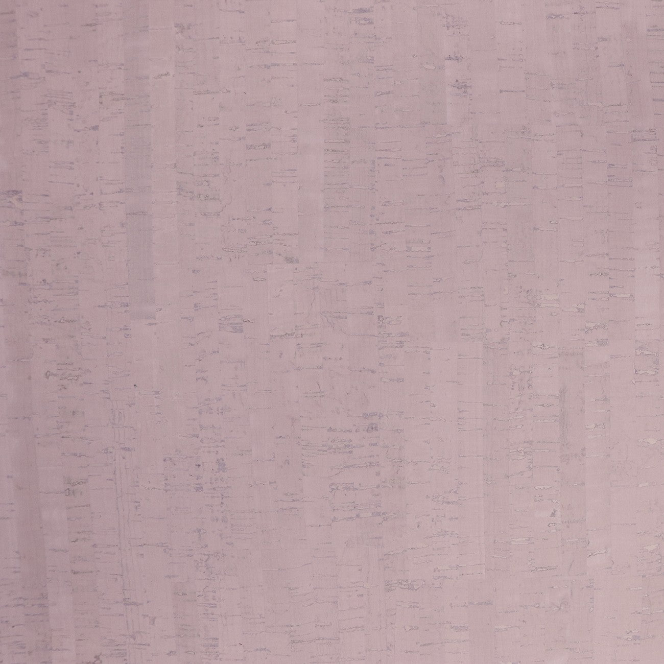 Rose Rustic Cork 1/2 Yard