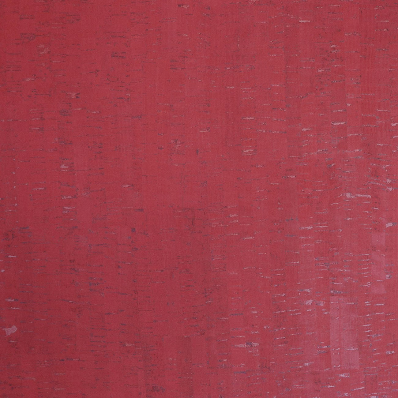 Ruby Rustic Cork 1/2 Yard
