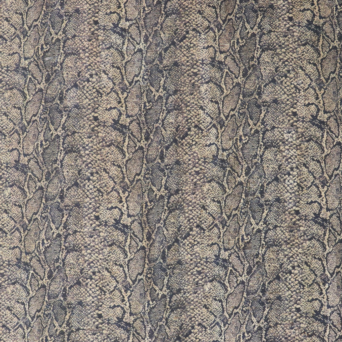 Snake Pro Cork 1/2 yard