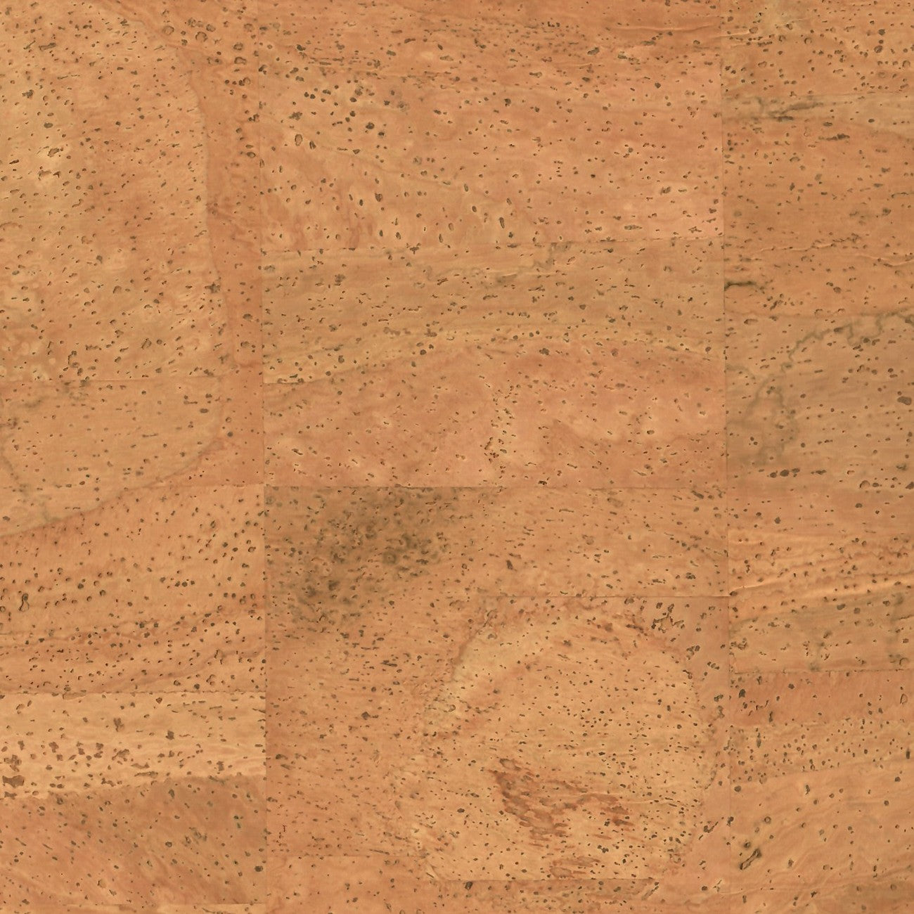 Natural Pro Surface Cork 1/2 yard