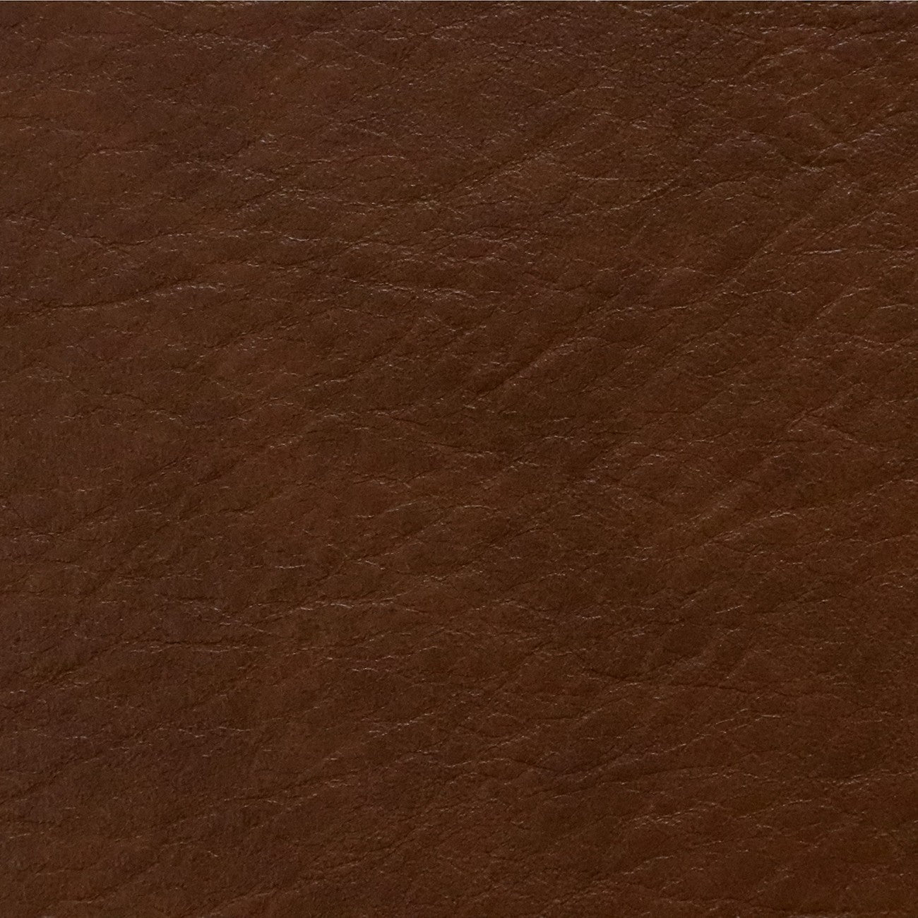 Brown Legacy Faux Leather 1/2 yard