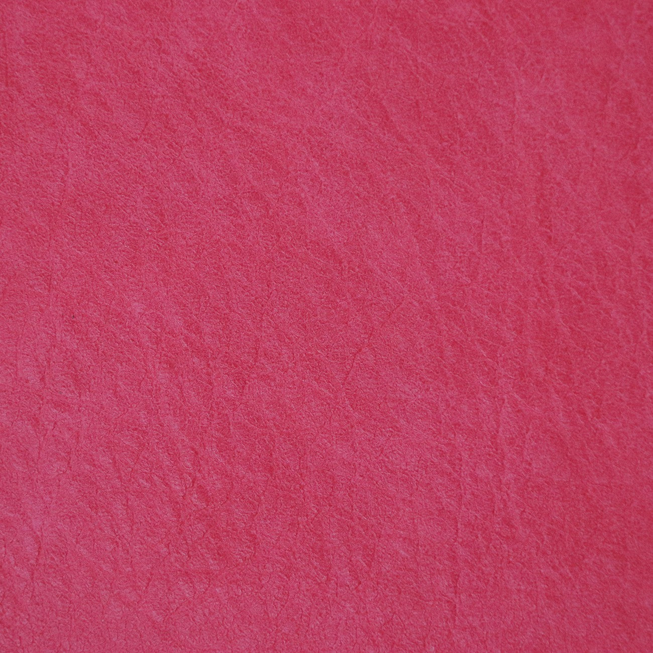 Fuchsia Legacy Faux Leather 1/2 Yard