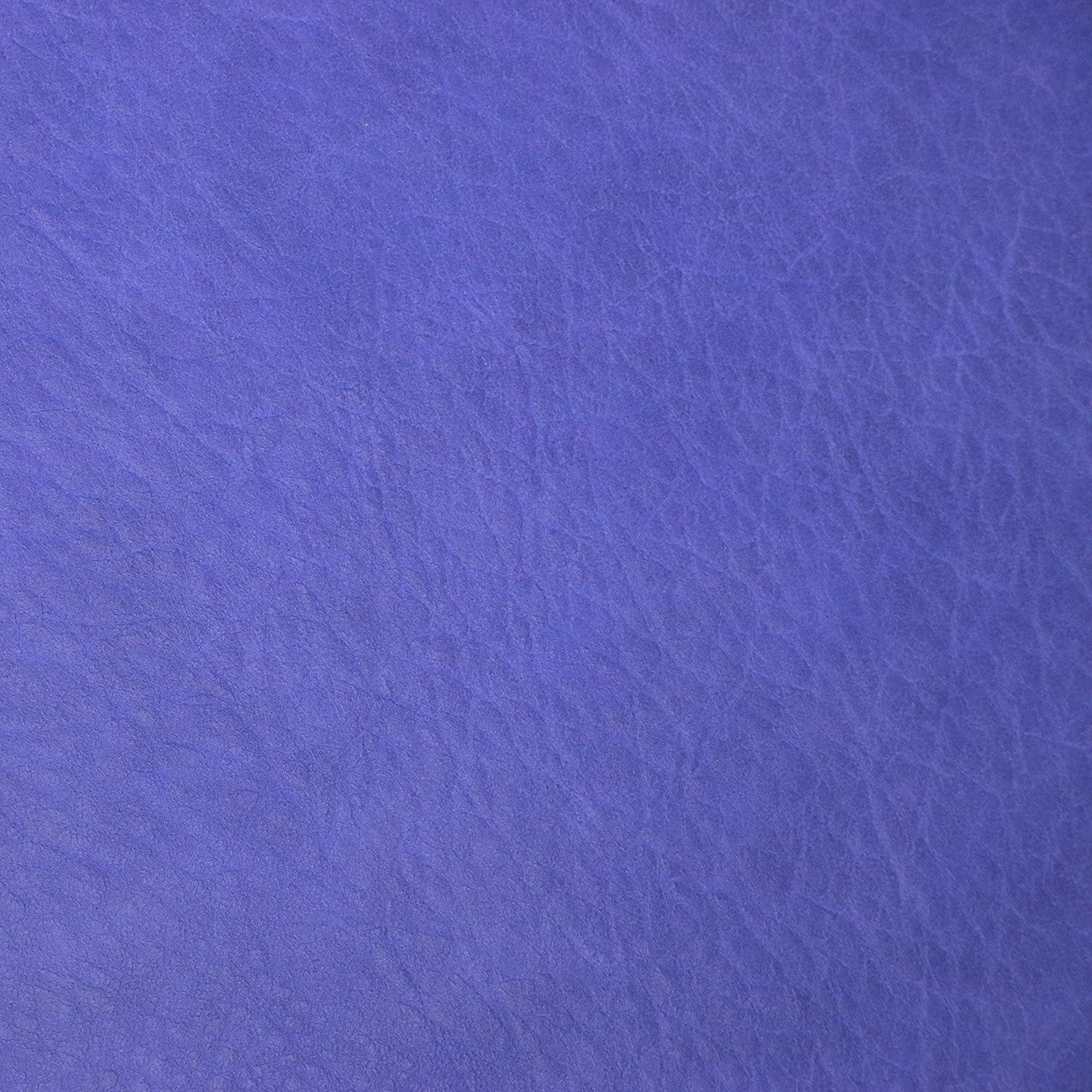 Very Peri Legacy Faux Leather 1/2 Yard