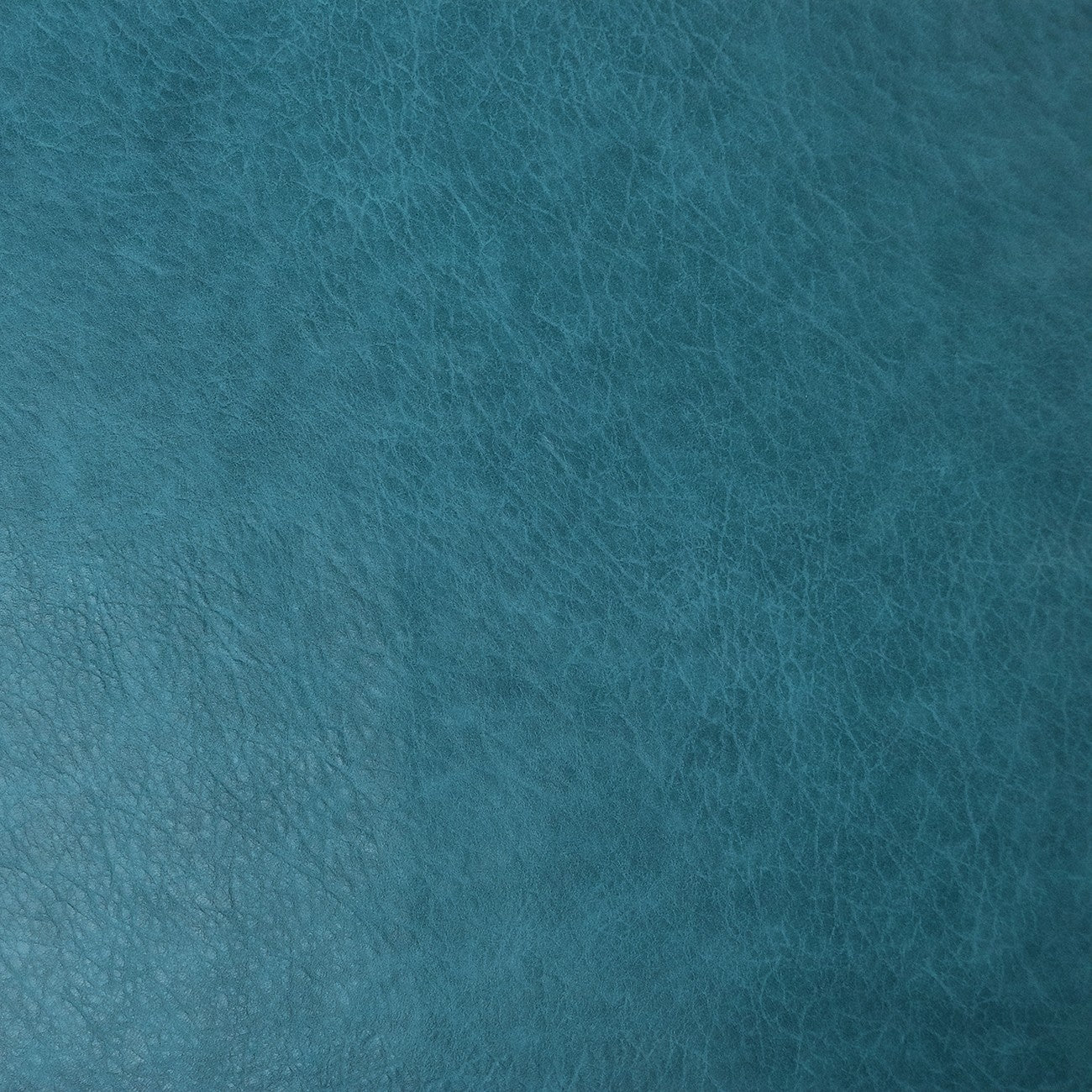 Harbor Legacy Faux Leather 1/2 Yard