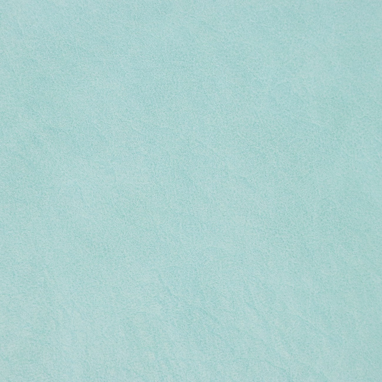 Robin Egg Legacy Faux Leather 1/2 Yard