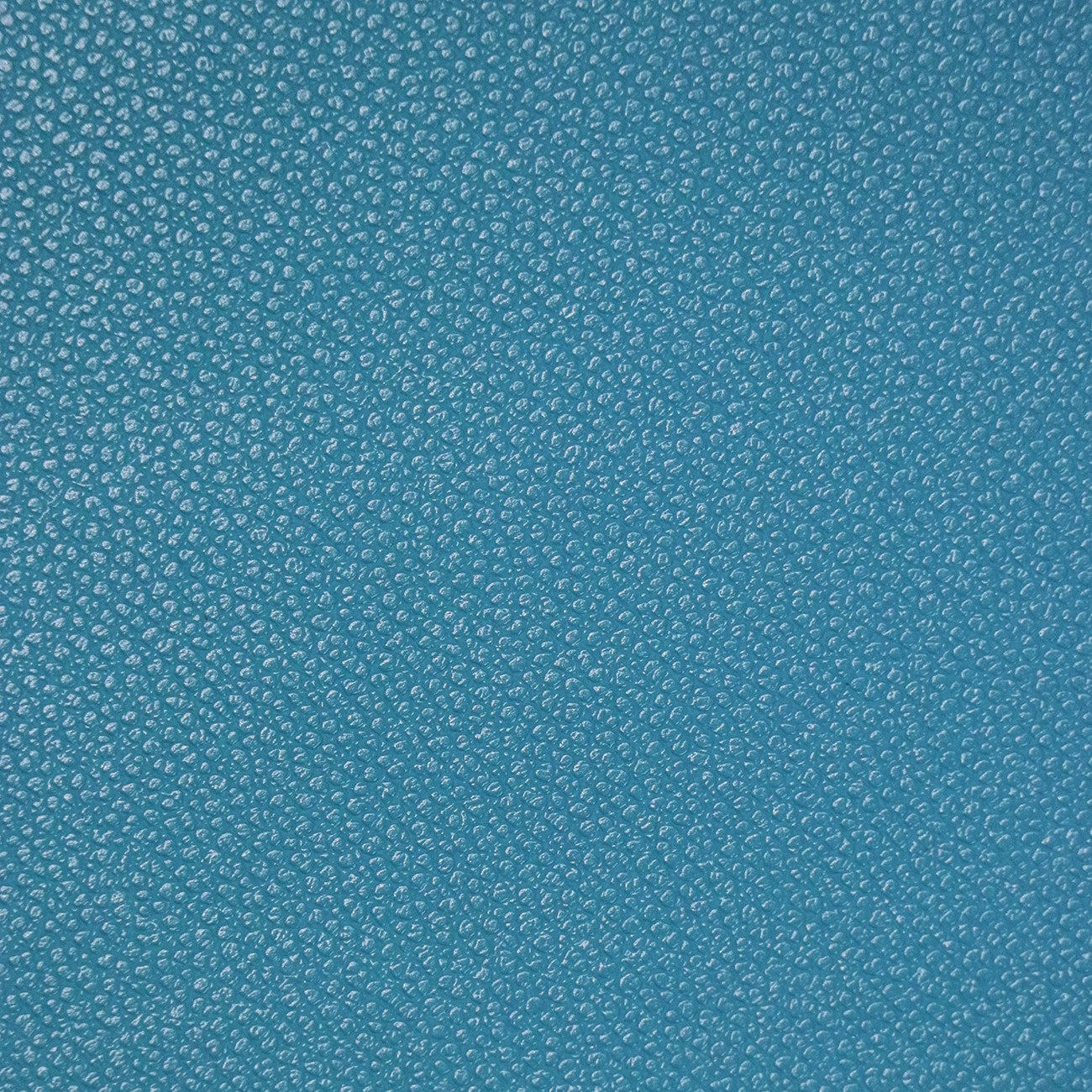 Harbor Pebble Faux Leather 1/2 Yard