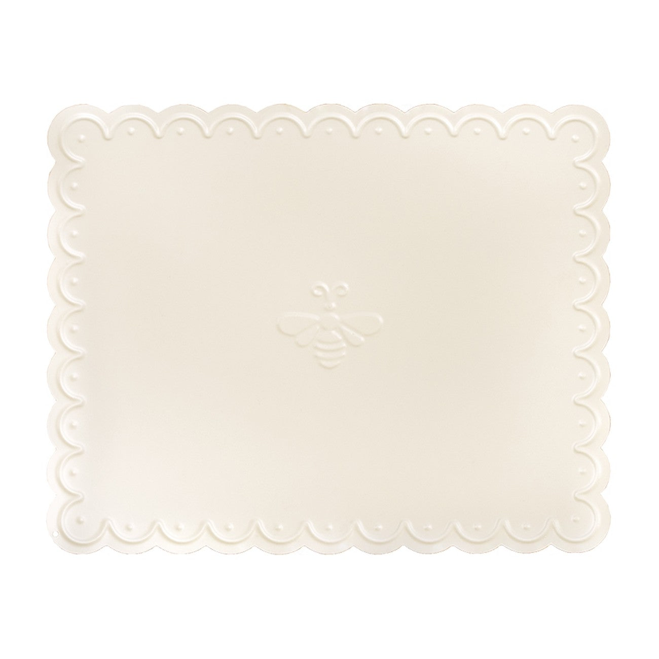 Cloud Stitchy Board