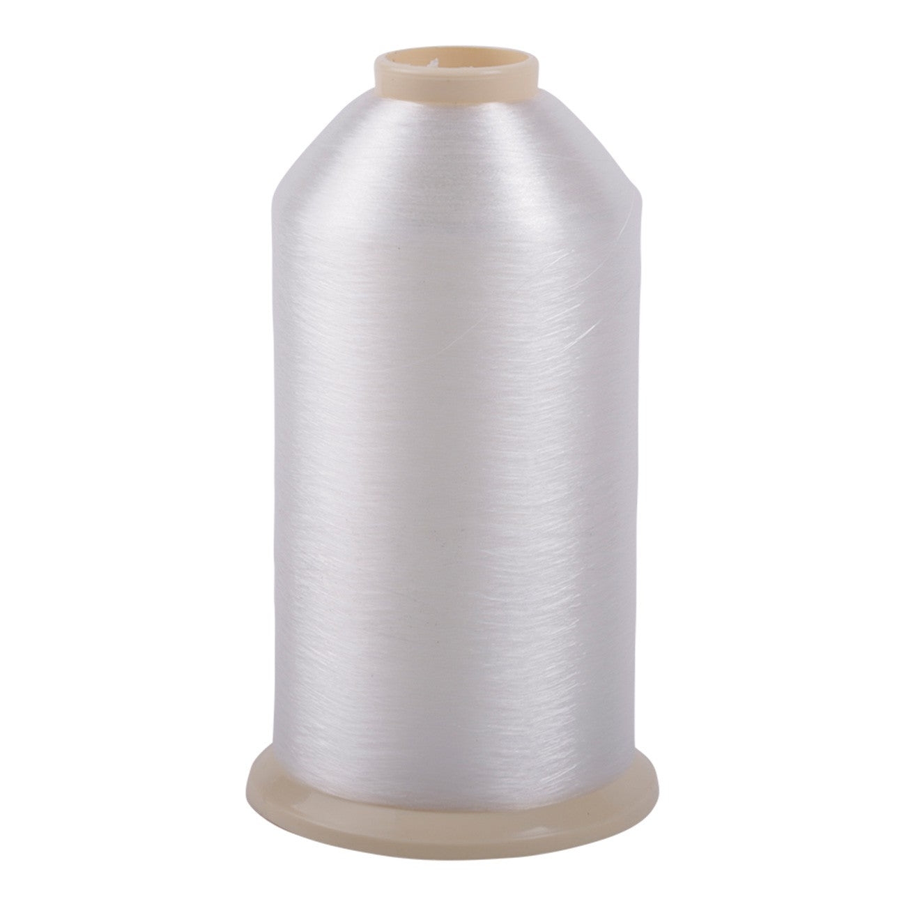 Invisible Nylon Thread 16400yds Clear