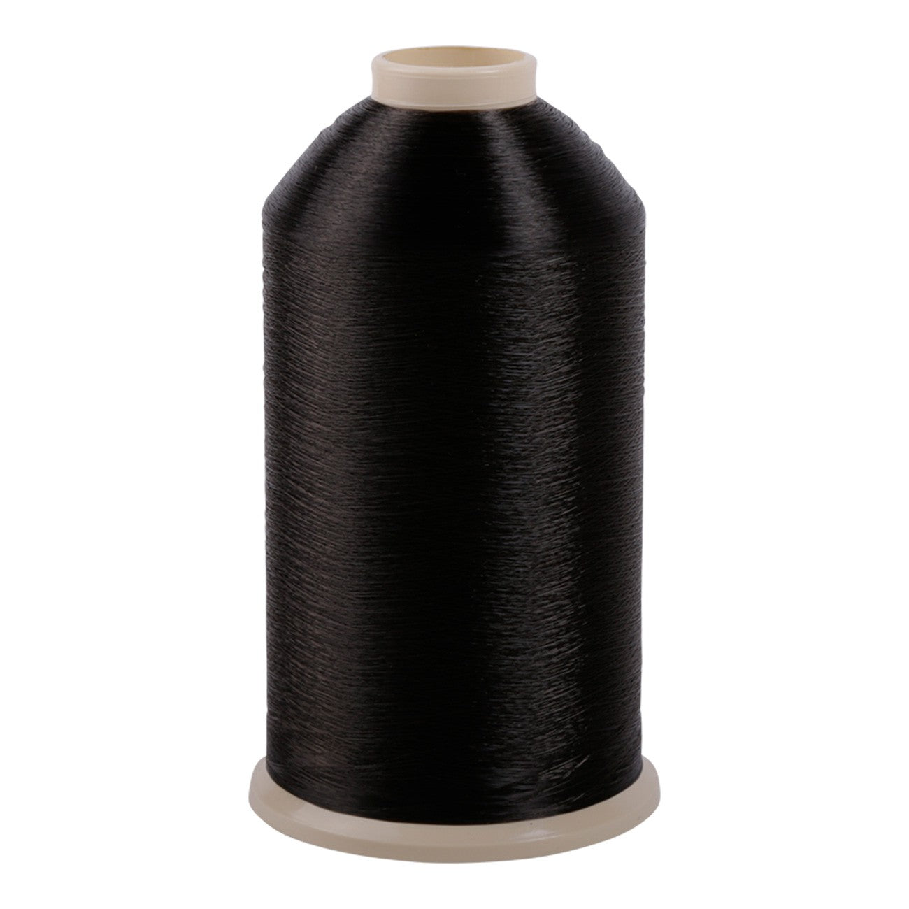 Invisible Nylon Thread 16400yds Smoke