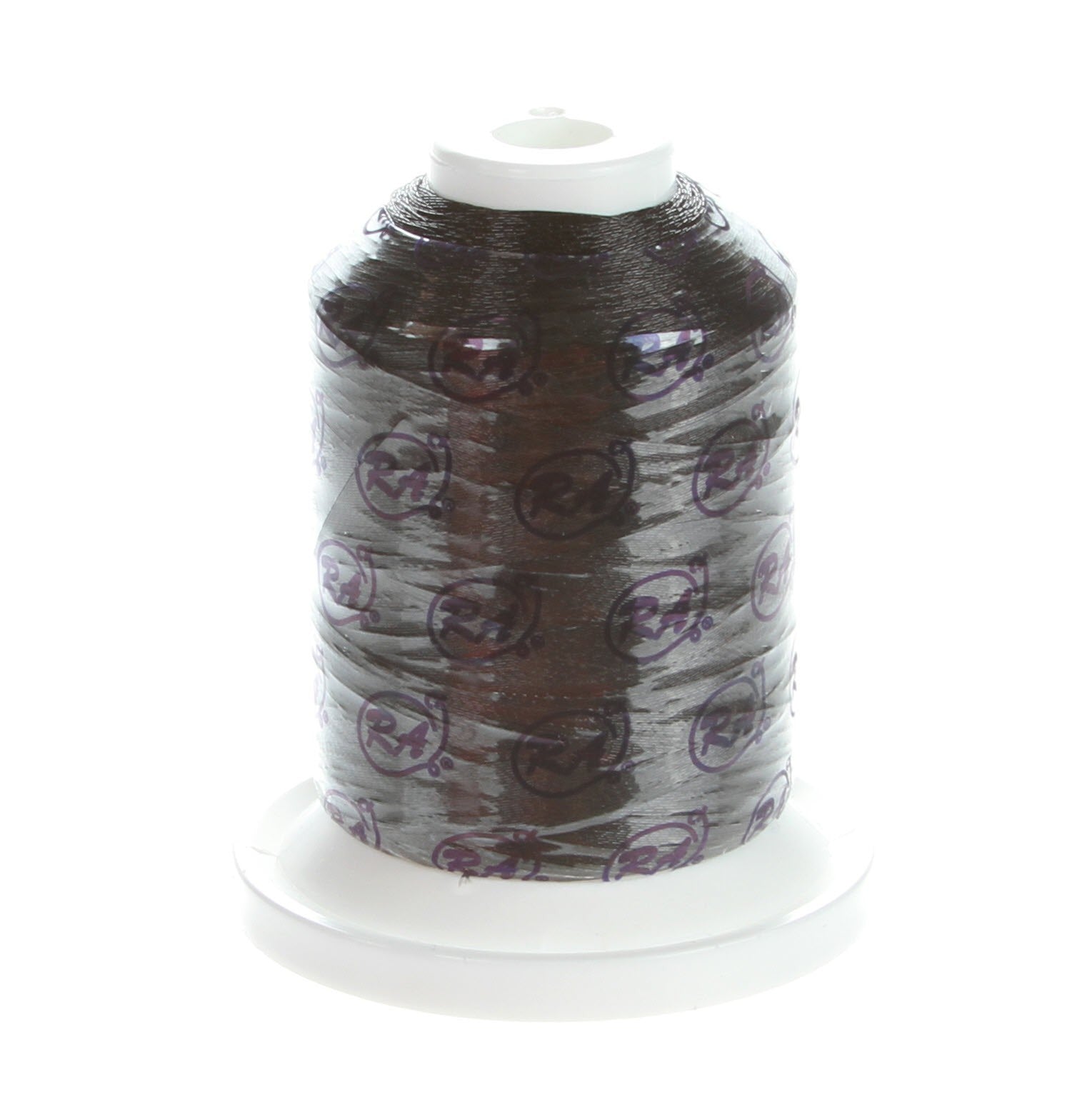 J Metallic 3000yds