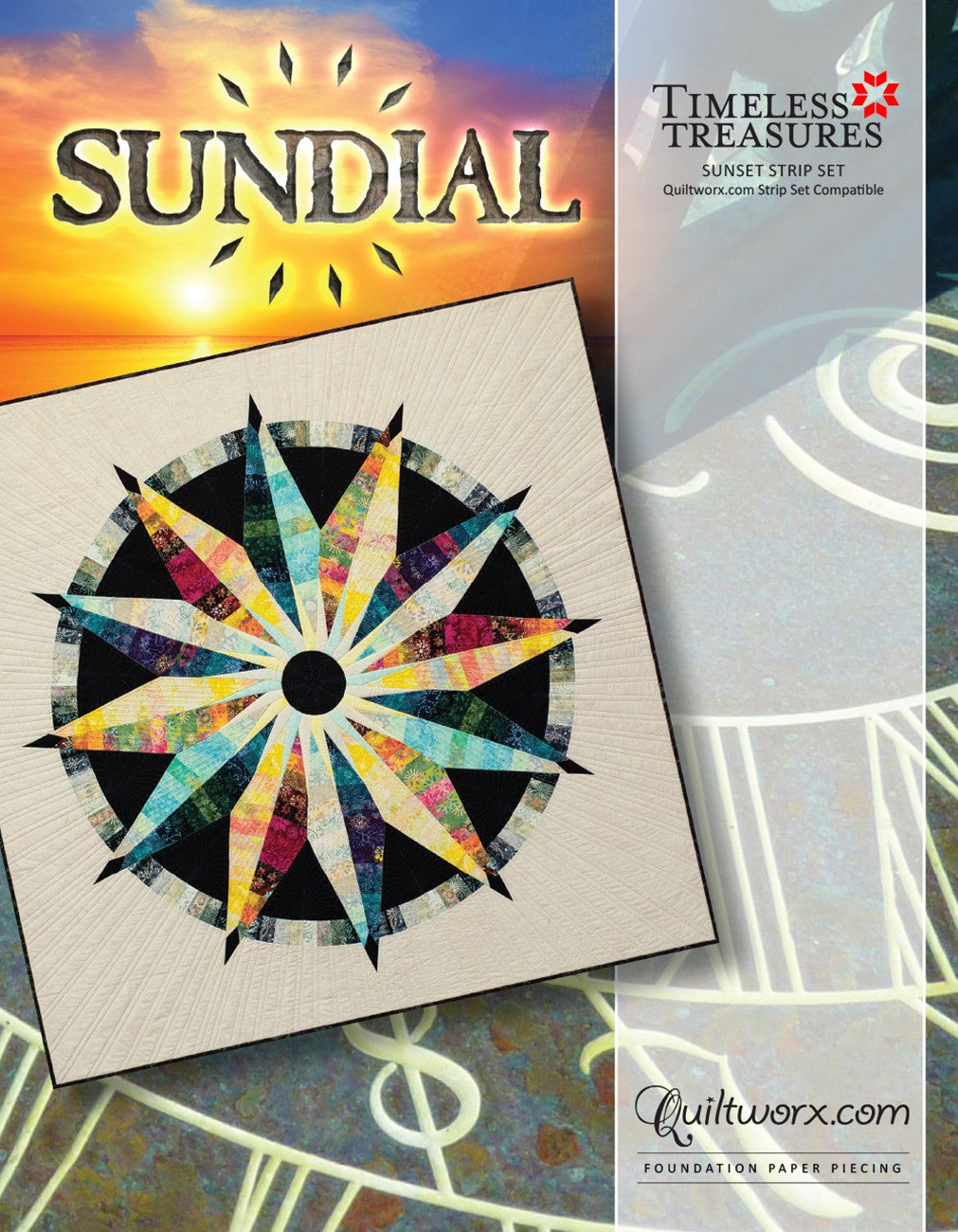 Sundial
