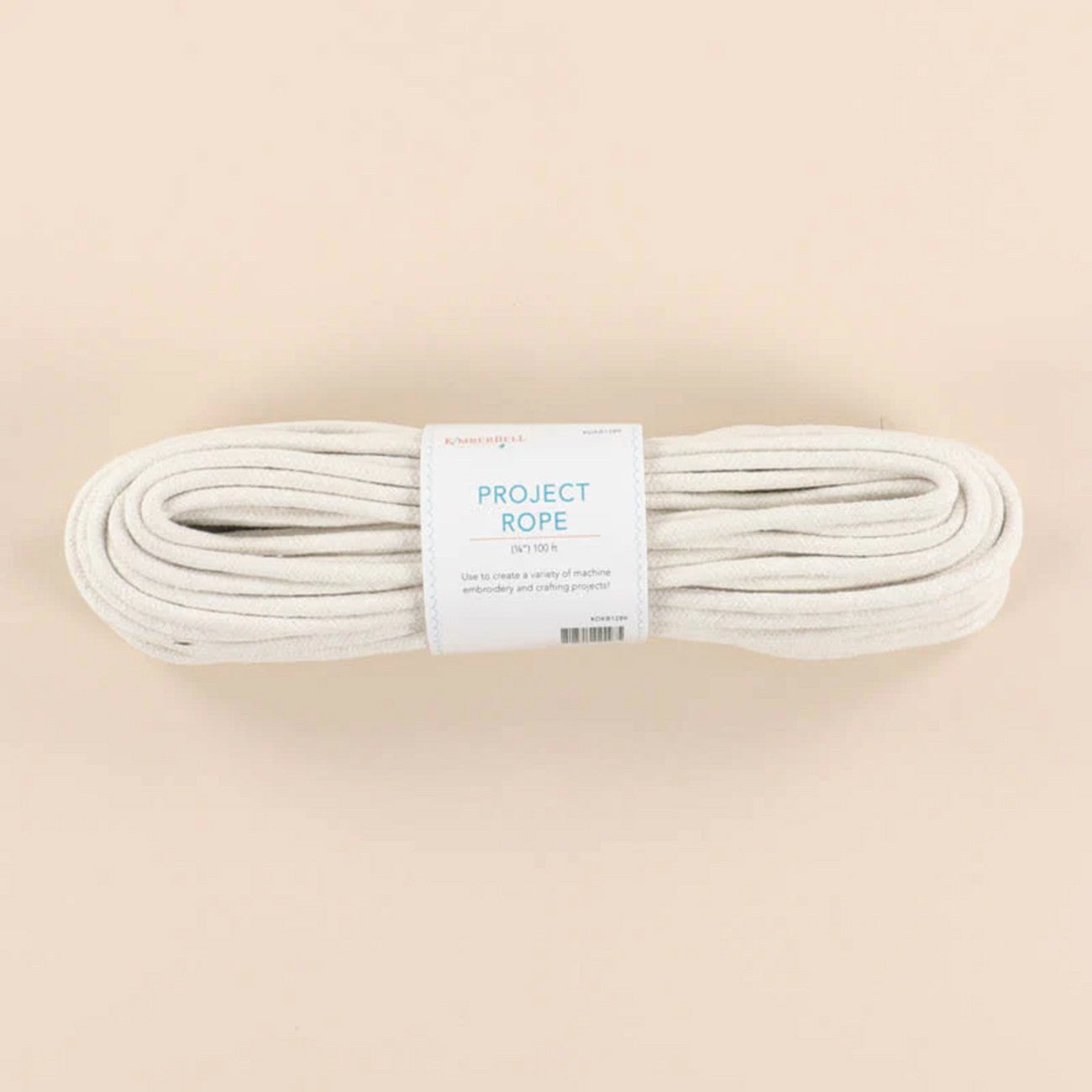Project Rope 100ft