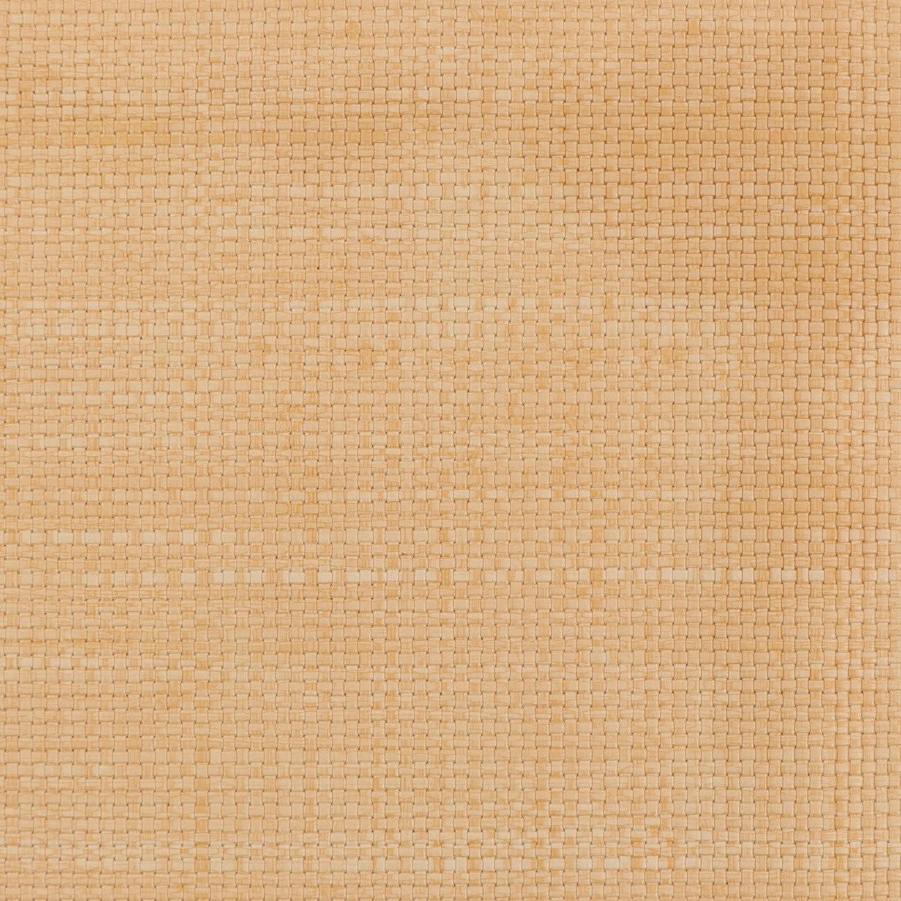 Woodgrain Leather