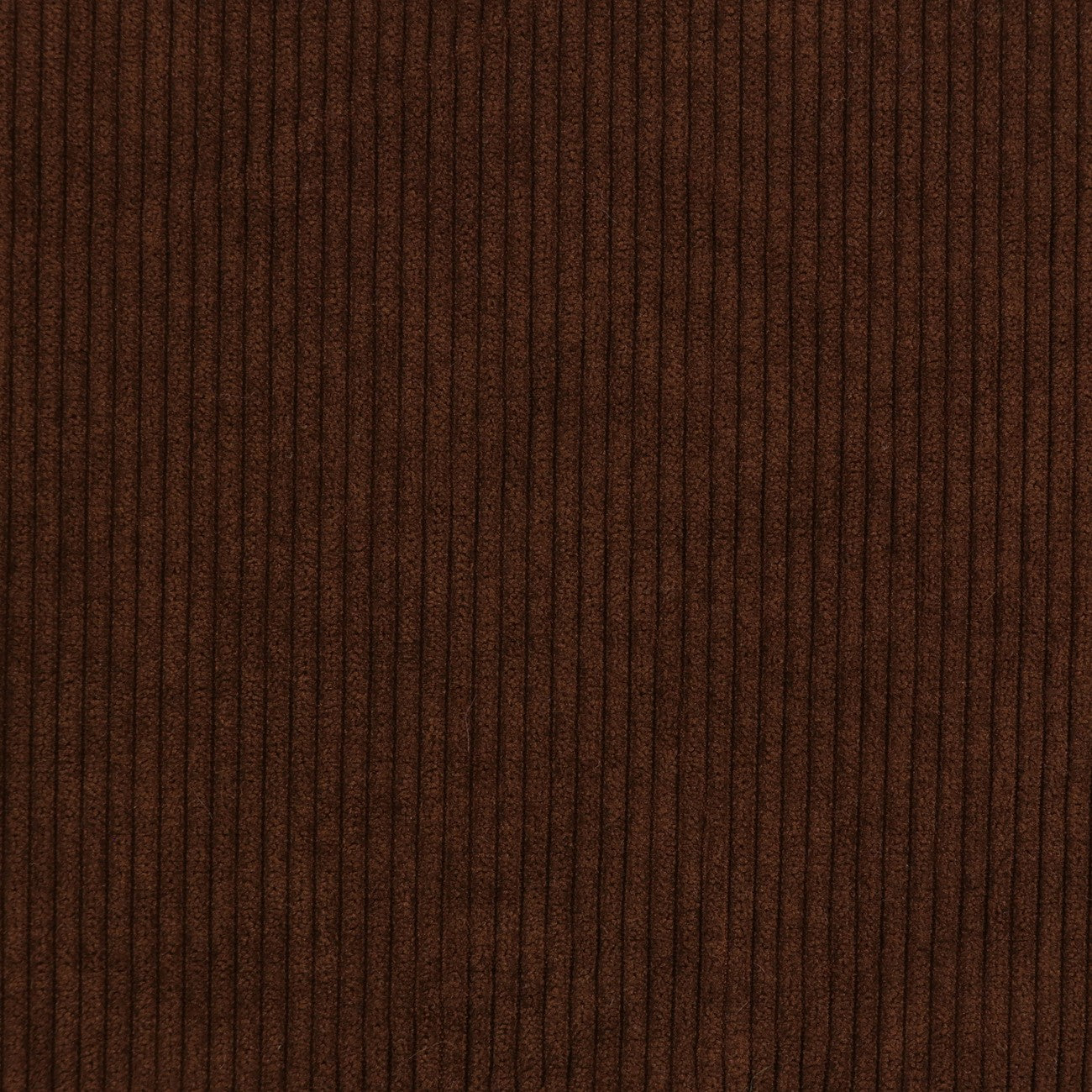 Tan Woven Leather
