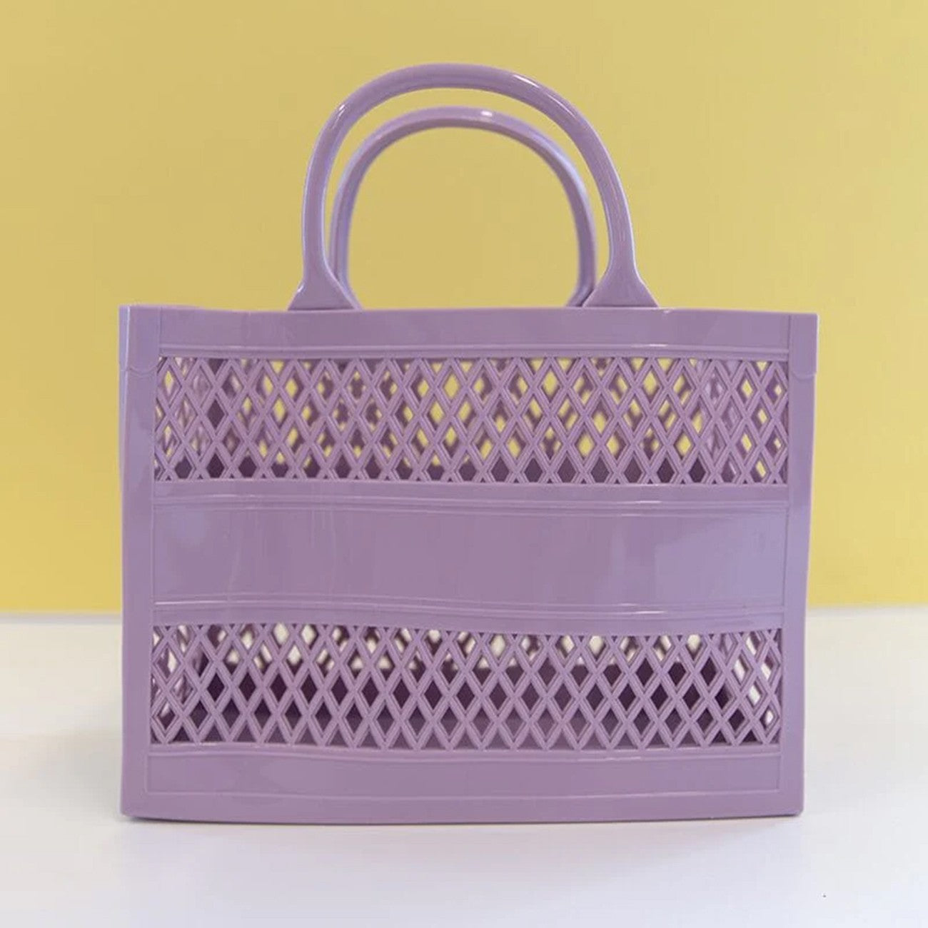 Bags, Totes, Purses, & Accessories