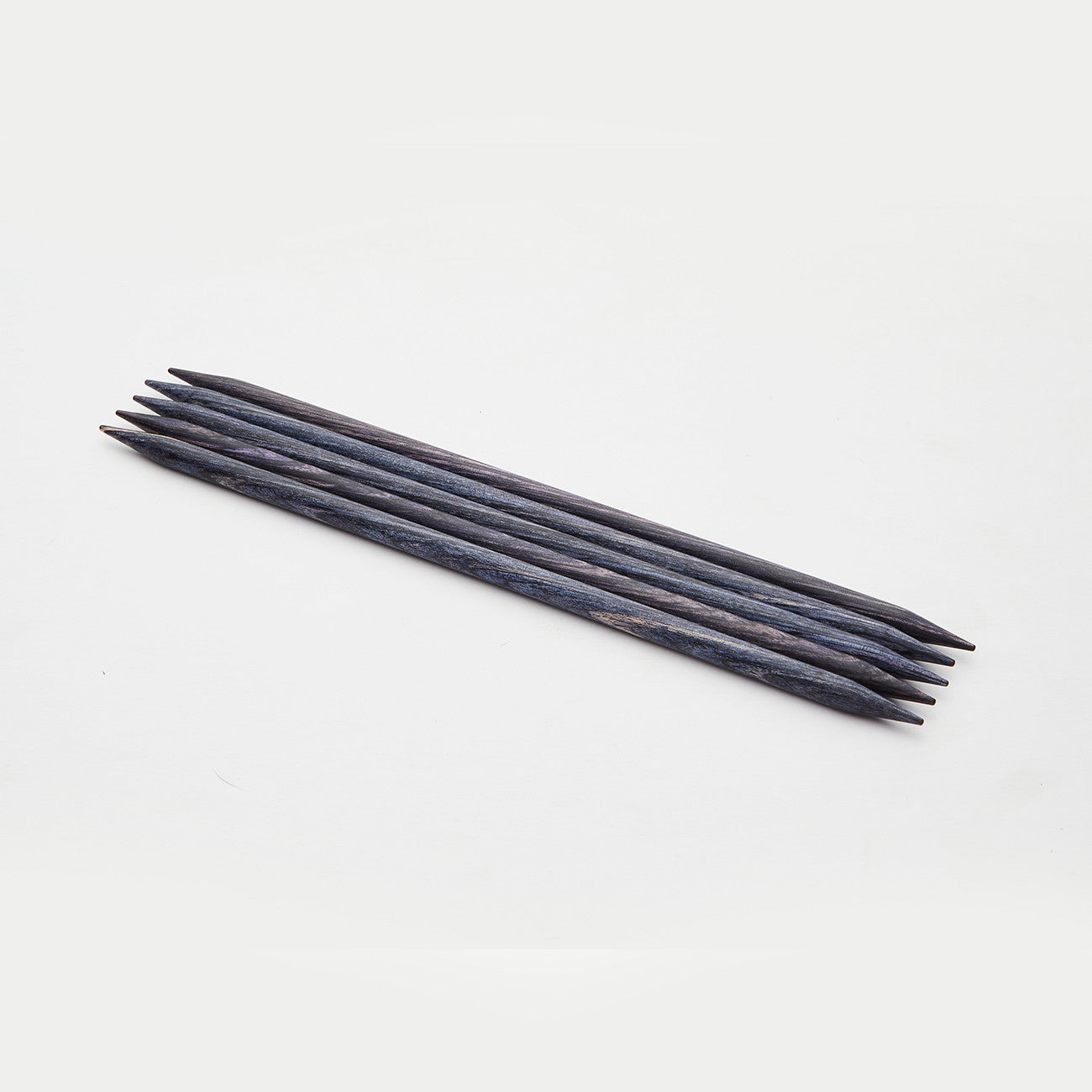 Symfonie Dreamz Double Pointed Needles 5in Size 10.5 (6.5mm)