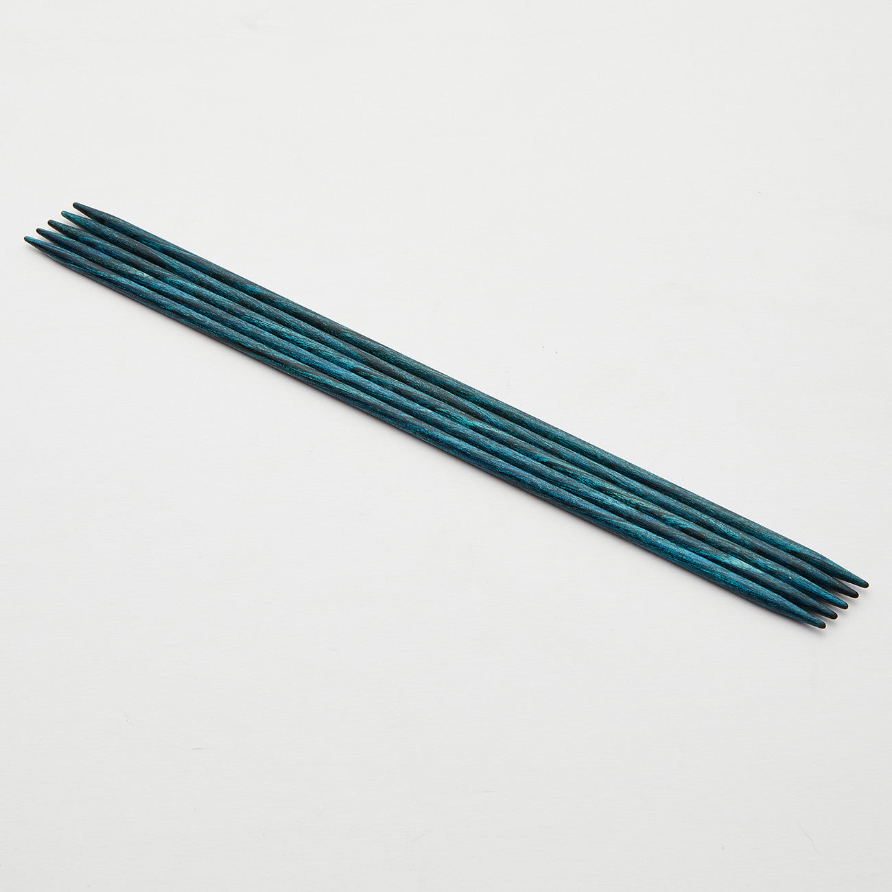 Symfonie Dreamz Double Pointed Needles 8in Size 3 (3.25mm)