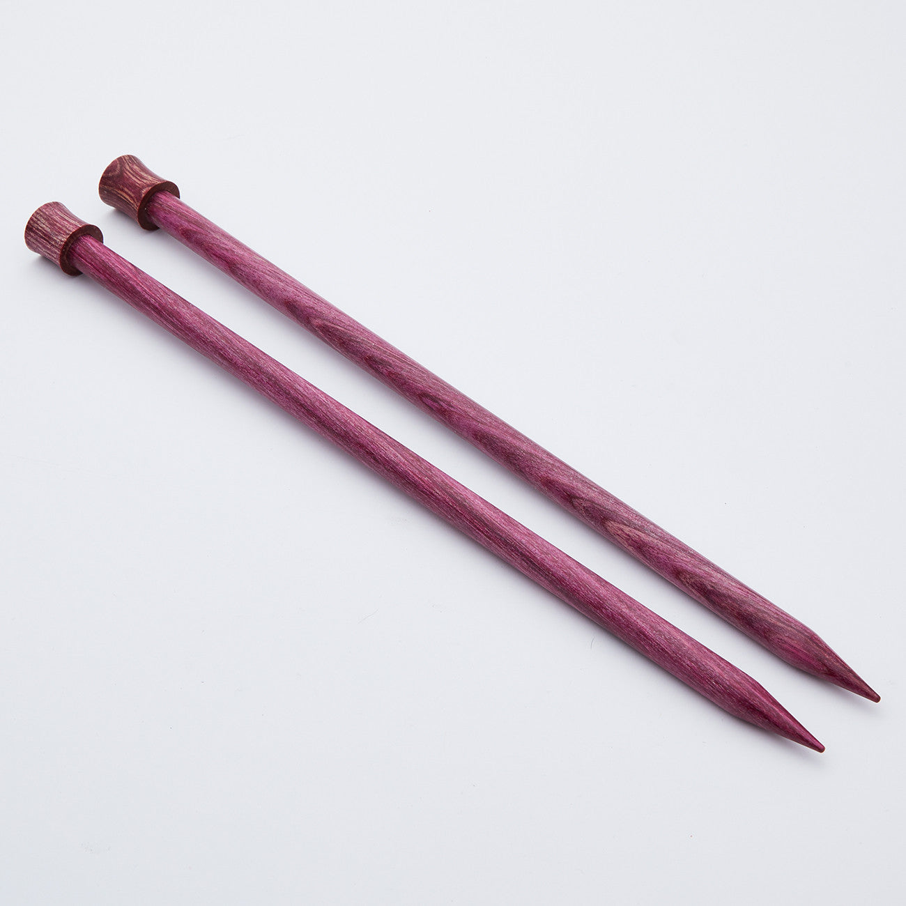 Symfonie Dreamz Single Pointed Needles 14in Size 13 (9.0mm)