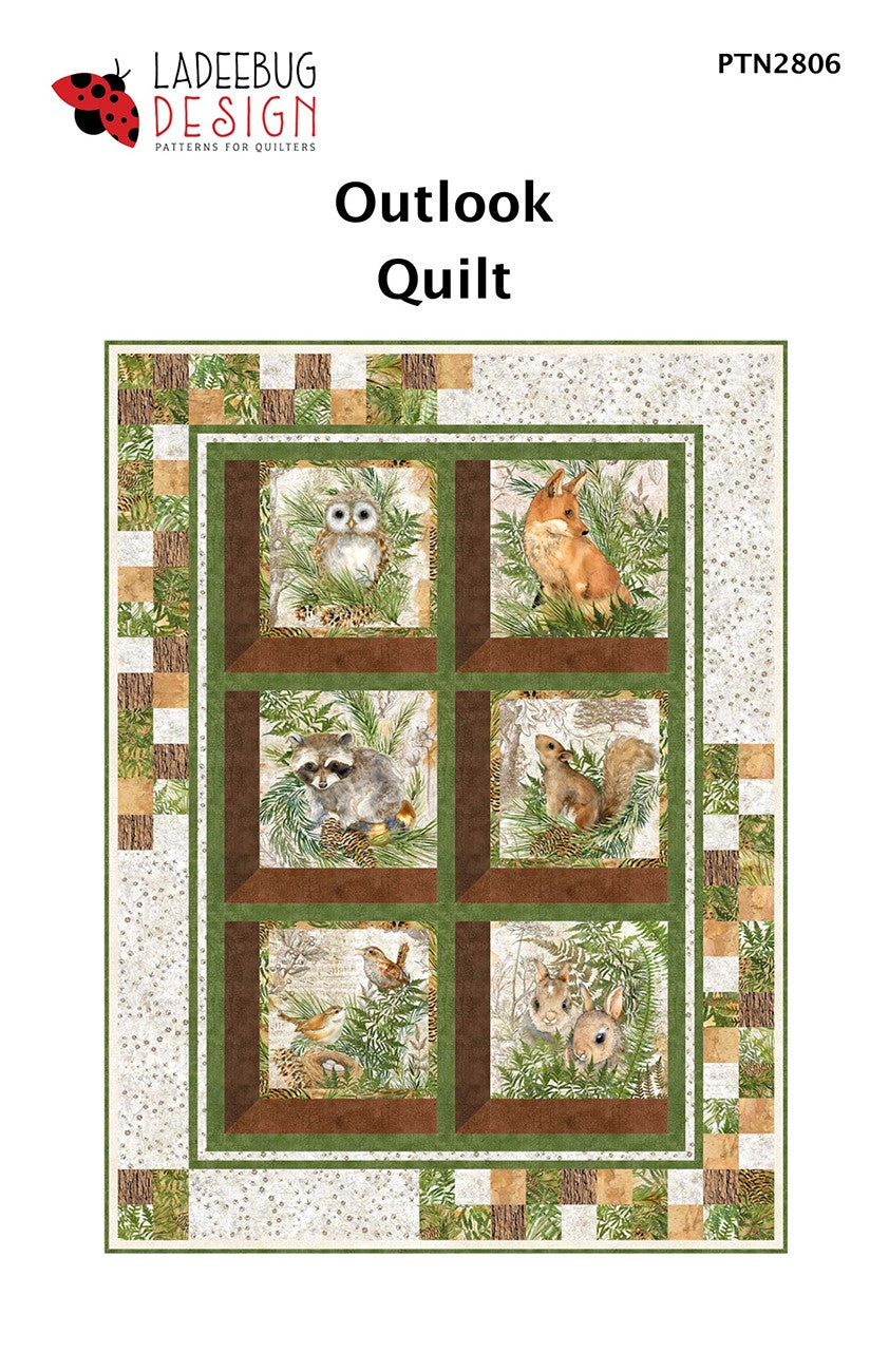 Outlook