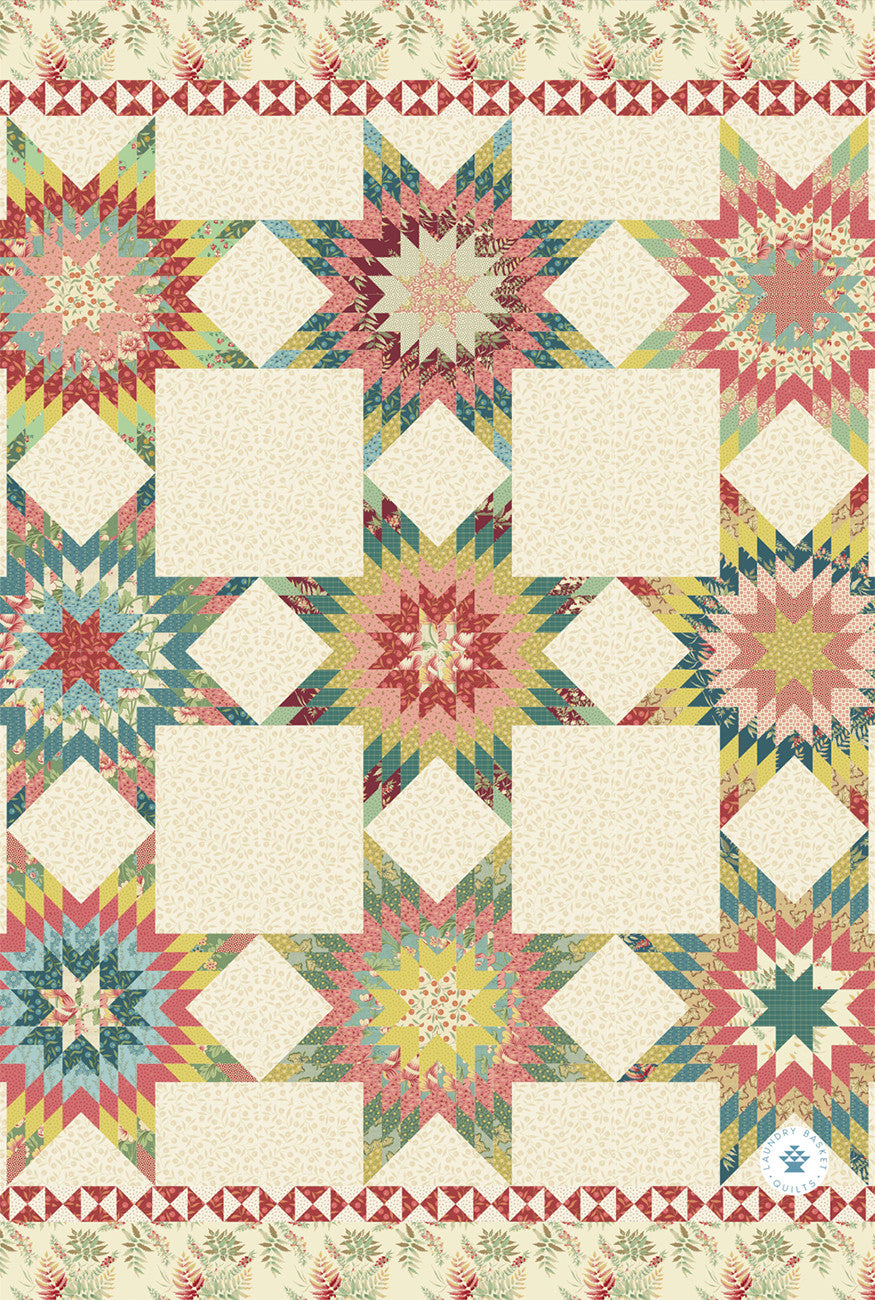 Kitchen Towel Spotlight