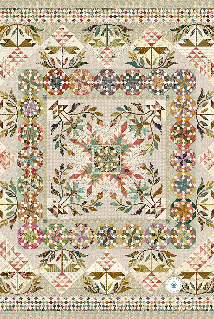 Kitchen Towel - Common Bride