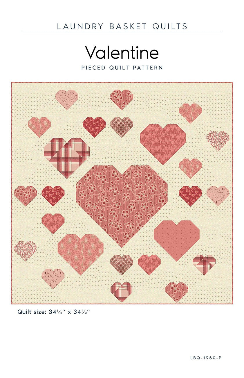 Valentine