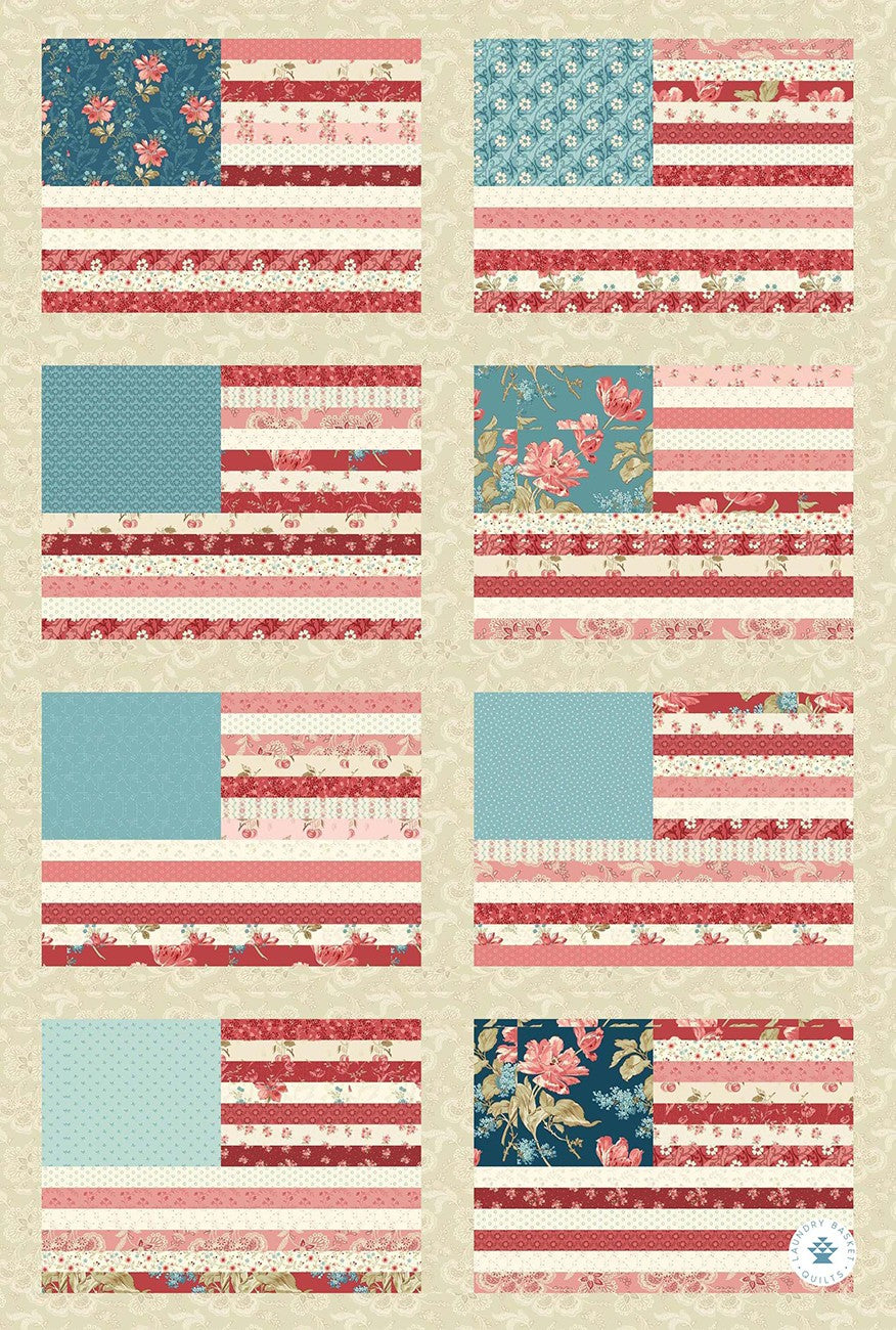 Kitchen Towel Made in USA Lighthouse