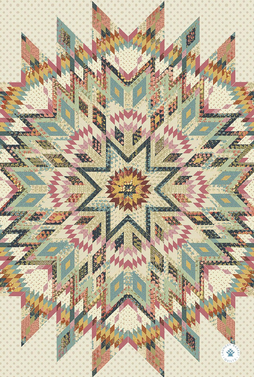 Kitchen Towel Tahoe Farmers Daughter