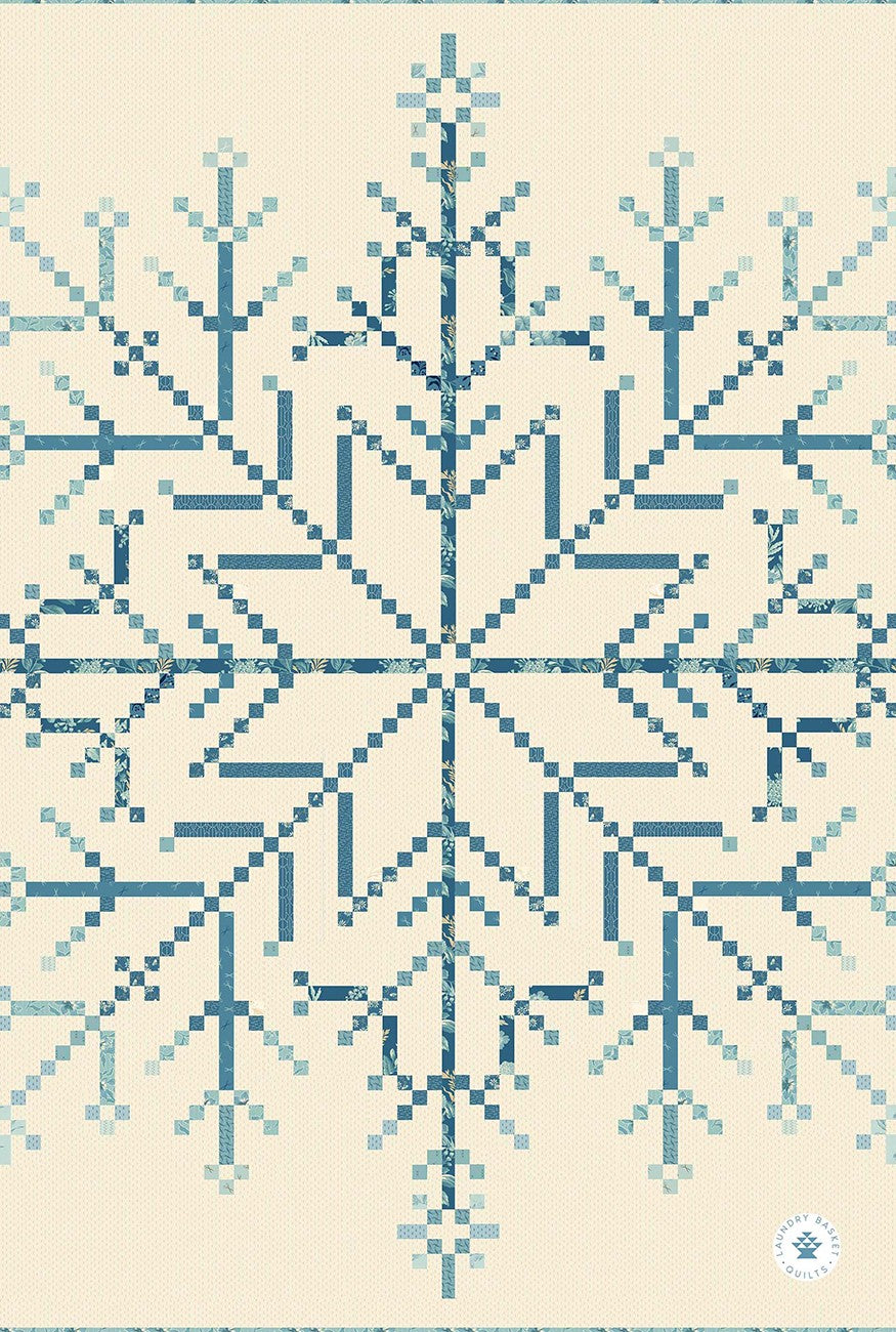 Kitchen Towel - Aspen Sewing Bird