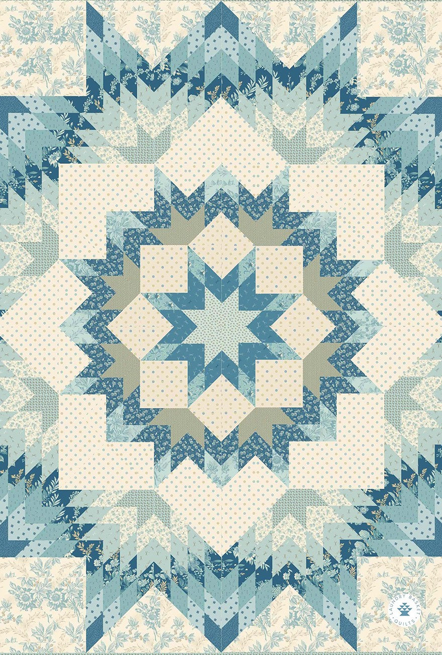 Kitchen Towel - Dallas Sewing Bird