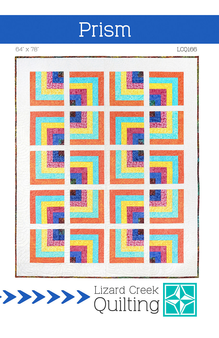 Prism