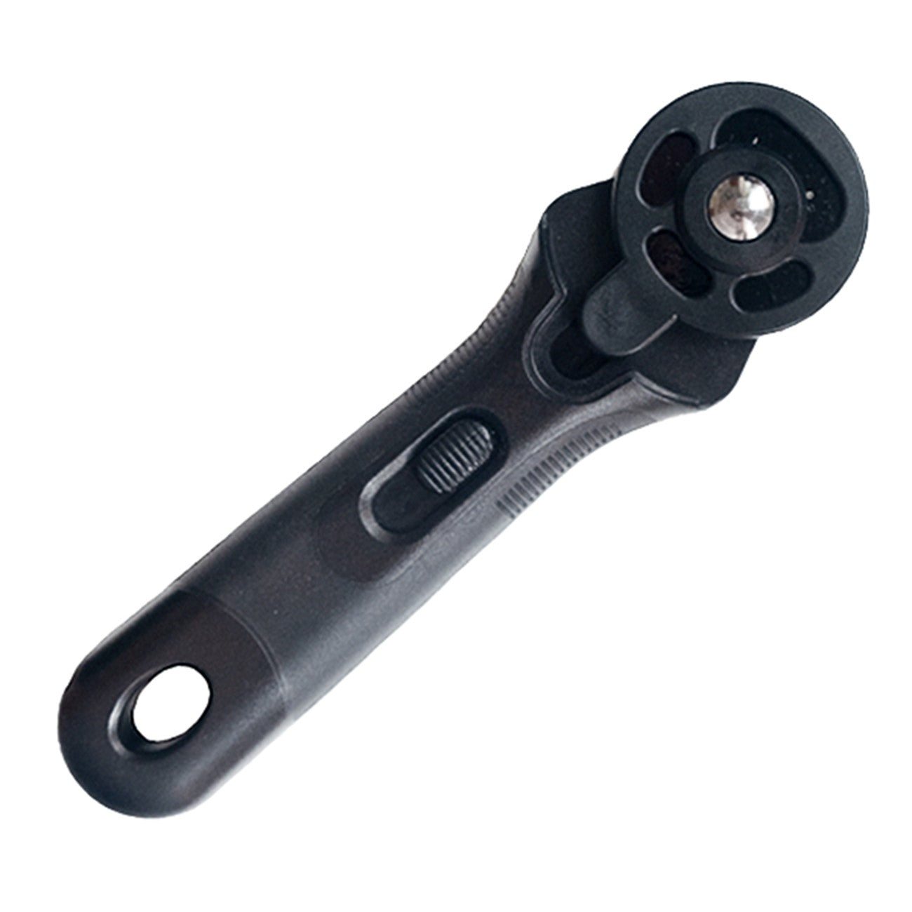 45mm Midnight Edition Rotary Cutter