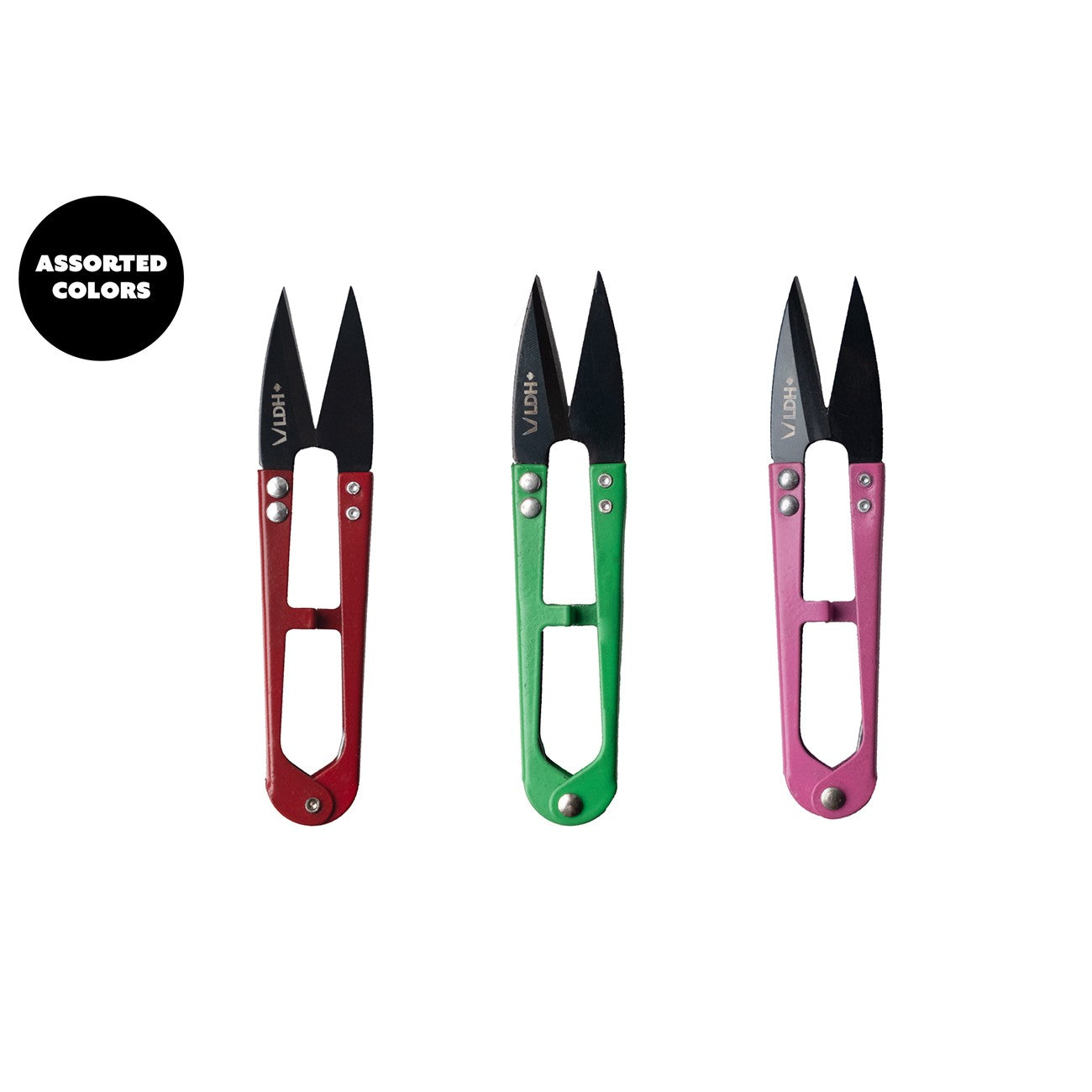 Thread Snips