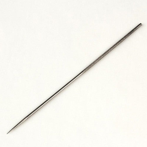 Loop and Tail Wand