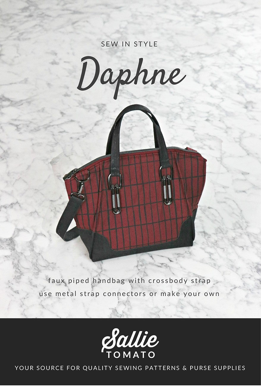 Daphne Pattern