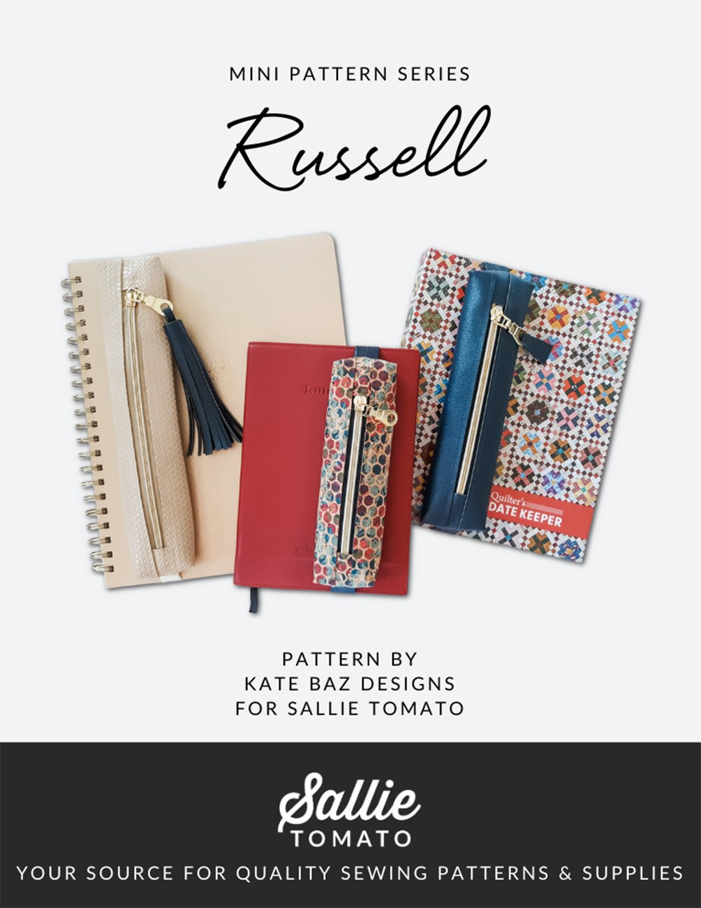 Russell